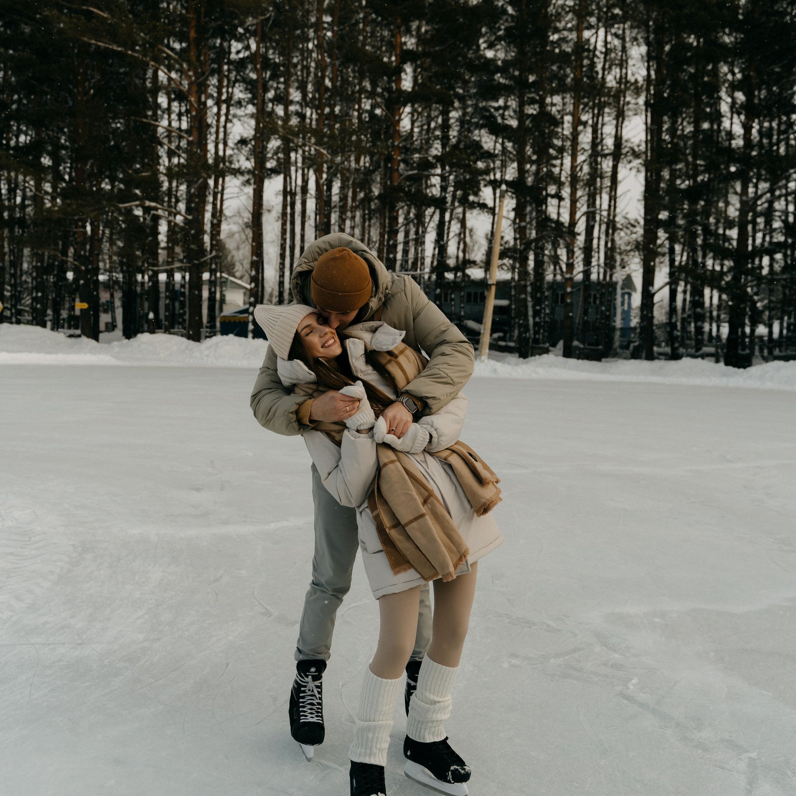 Отзывы. Семейный и свадебный фотограф в Новокузнецке