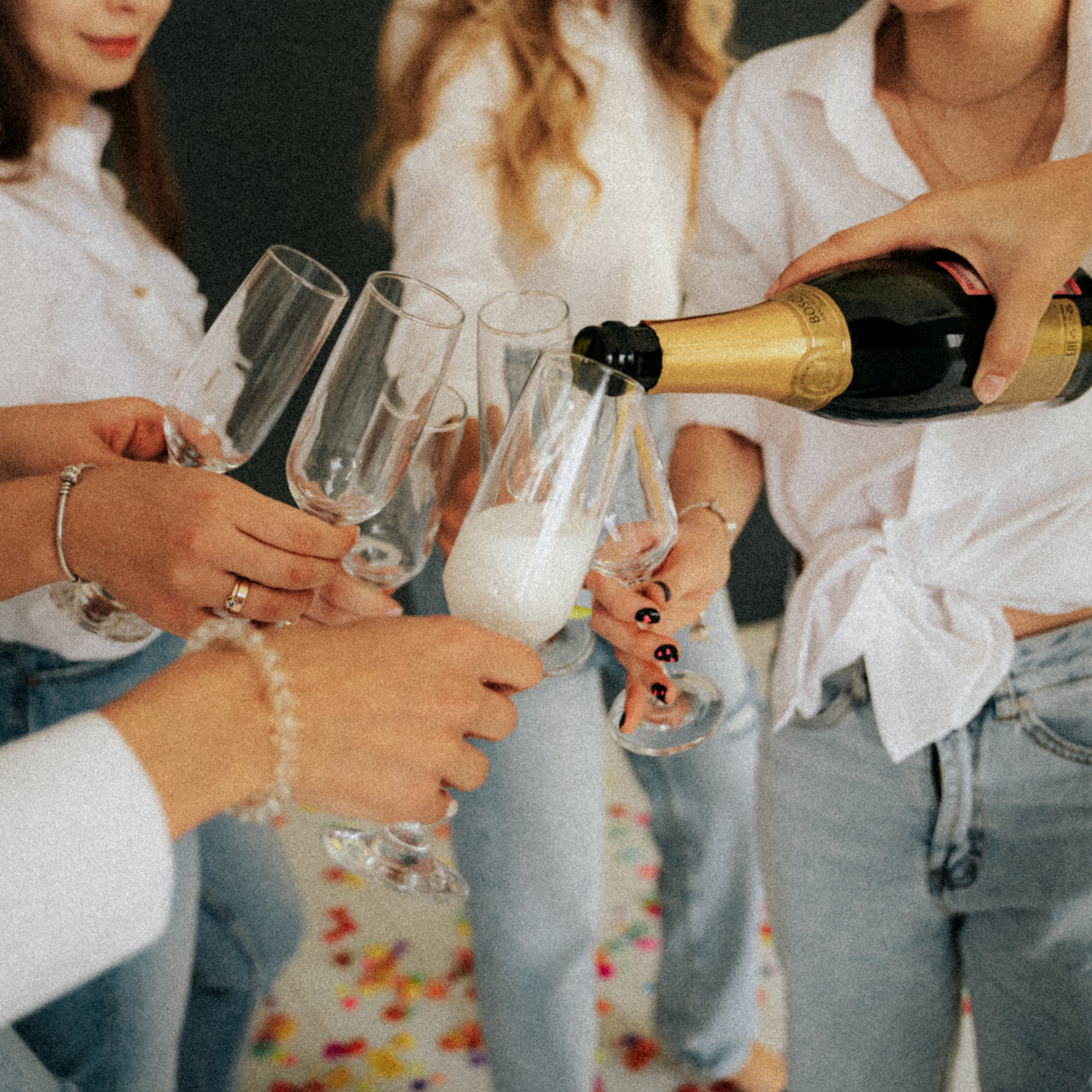 Отзывы. Семейный и свадебный фотограф в Новокузнецке