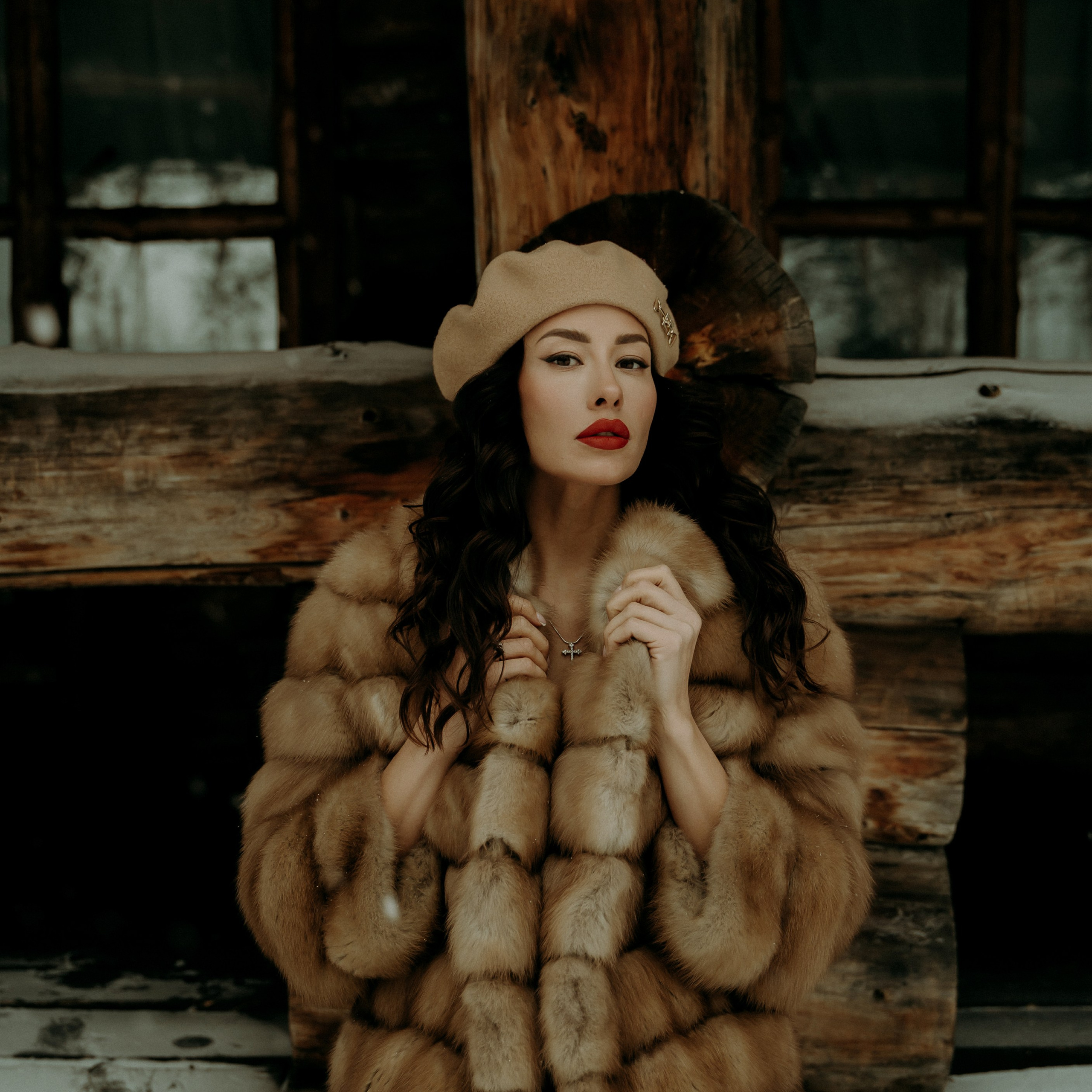 Отзывы. Семейный и свадебный фотограф в Новокузнецке