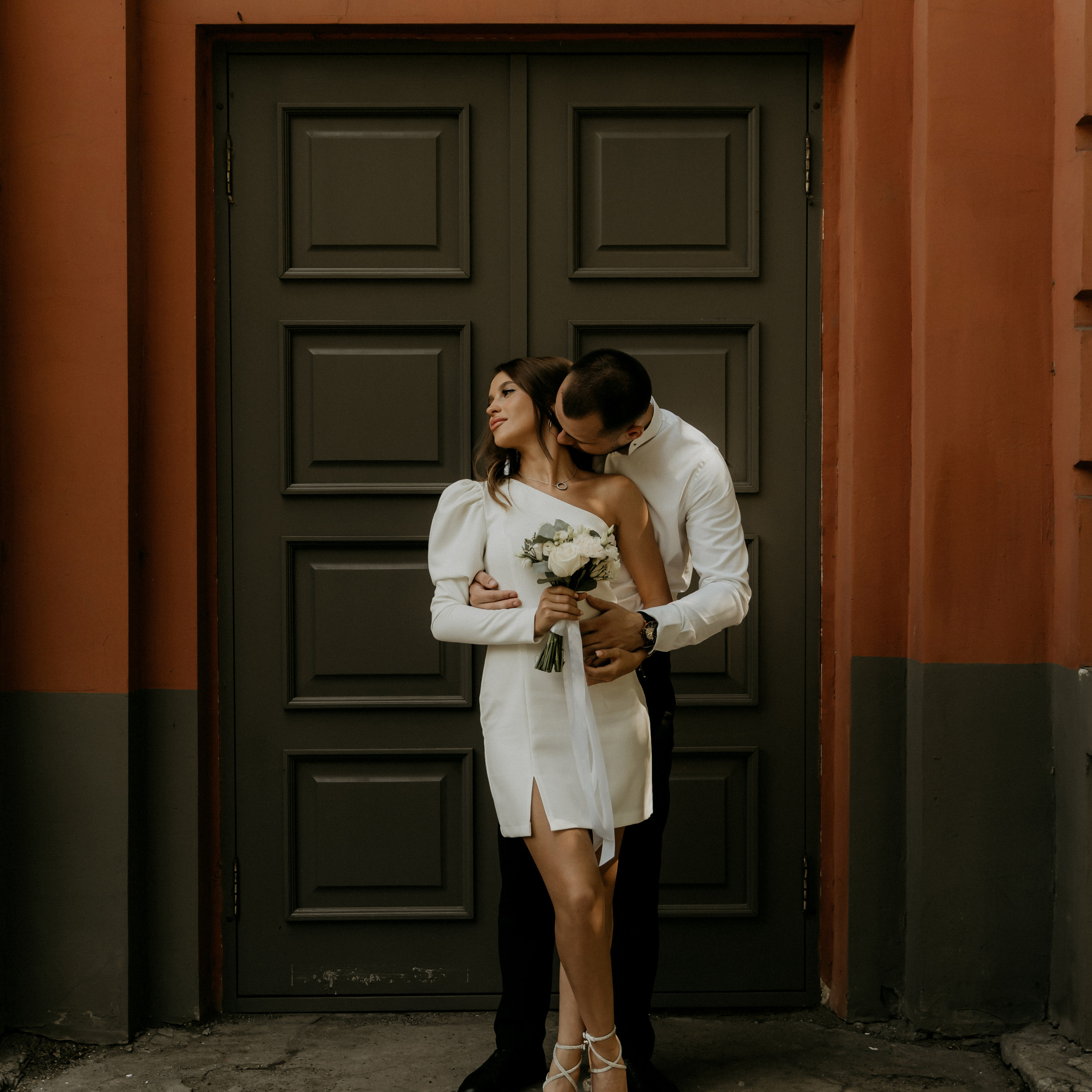 Отзывы. Семейный и свадебный фотограф в Новокузнецке