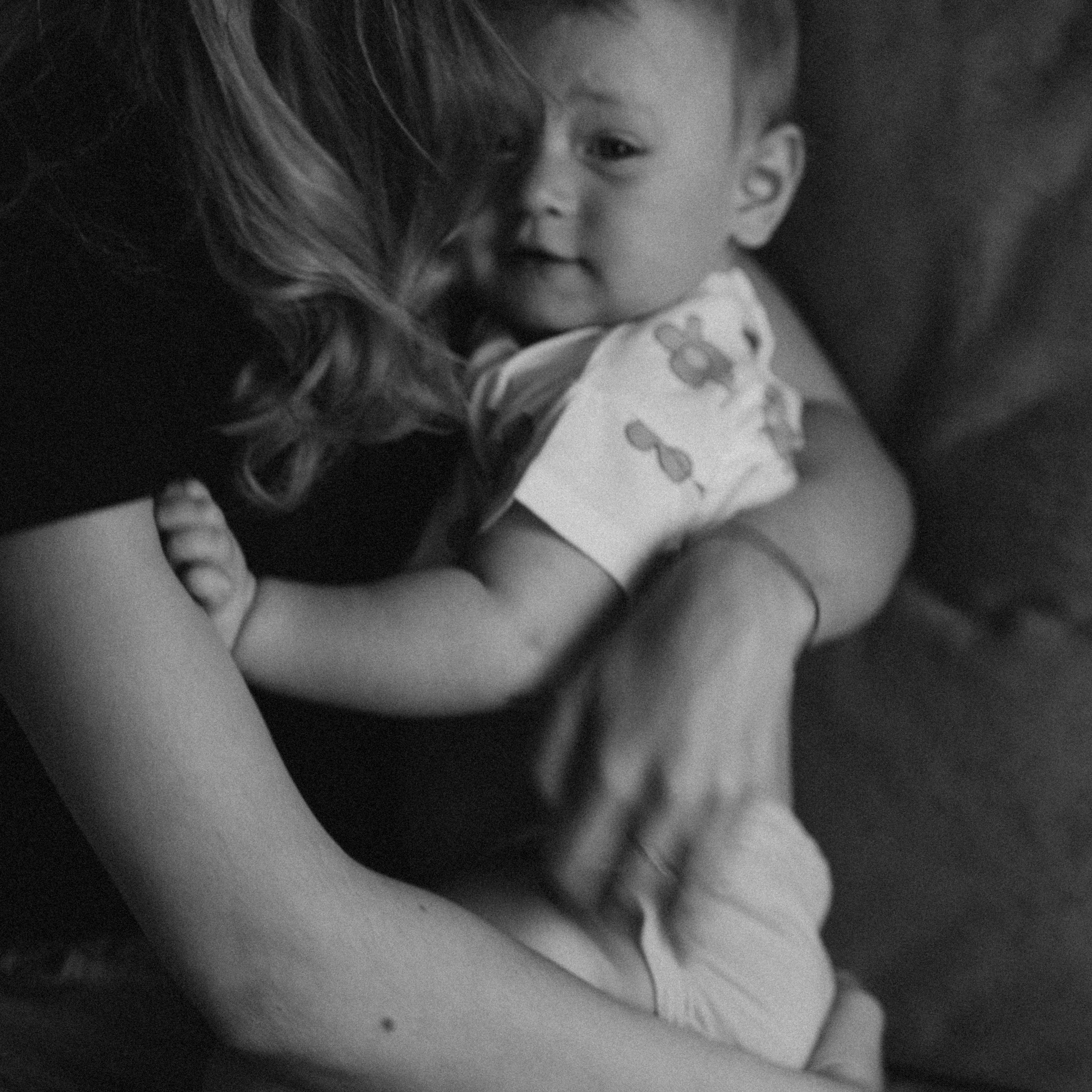 Отзывы. Семейный и свадебный фотограф в Новокузнецке