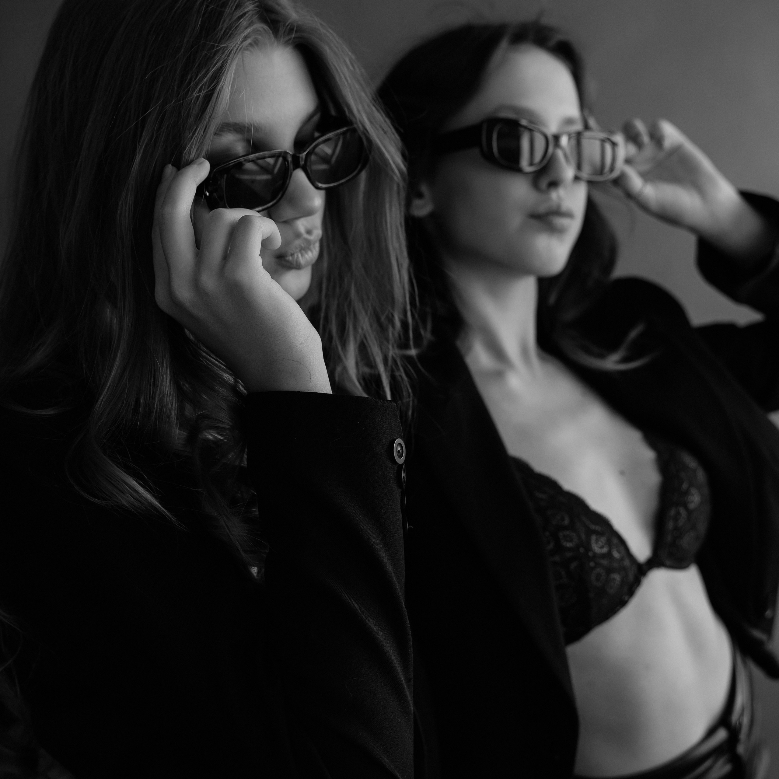 Отзывы. Семейный и свадебный фотограф в Новокузнецке