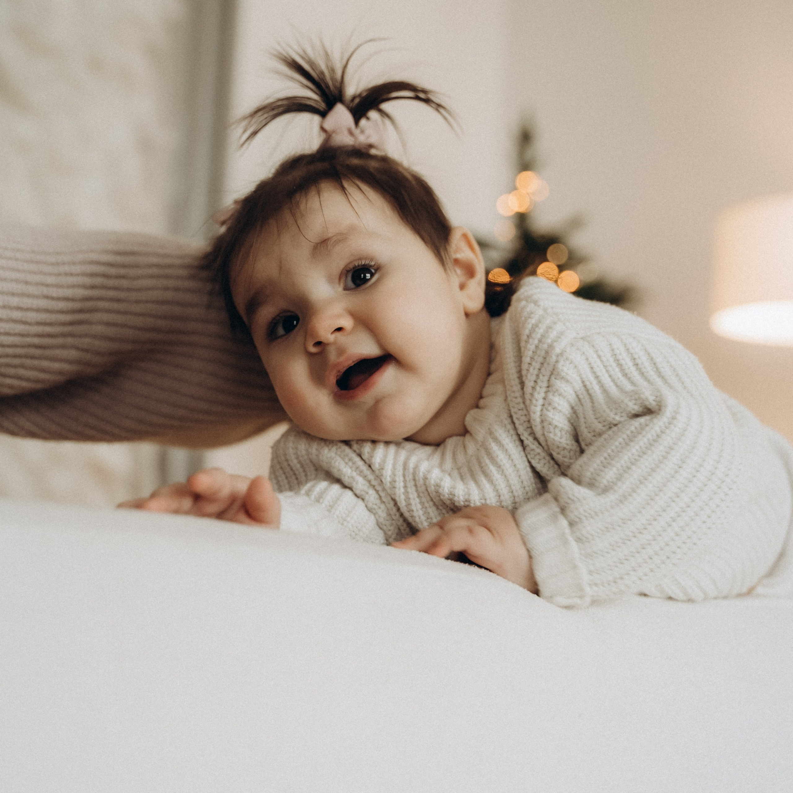 Отзывы. Семейный и свадебный фотограф в Новокузнецке