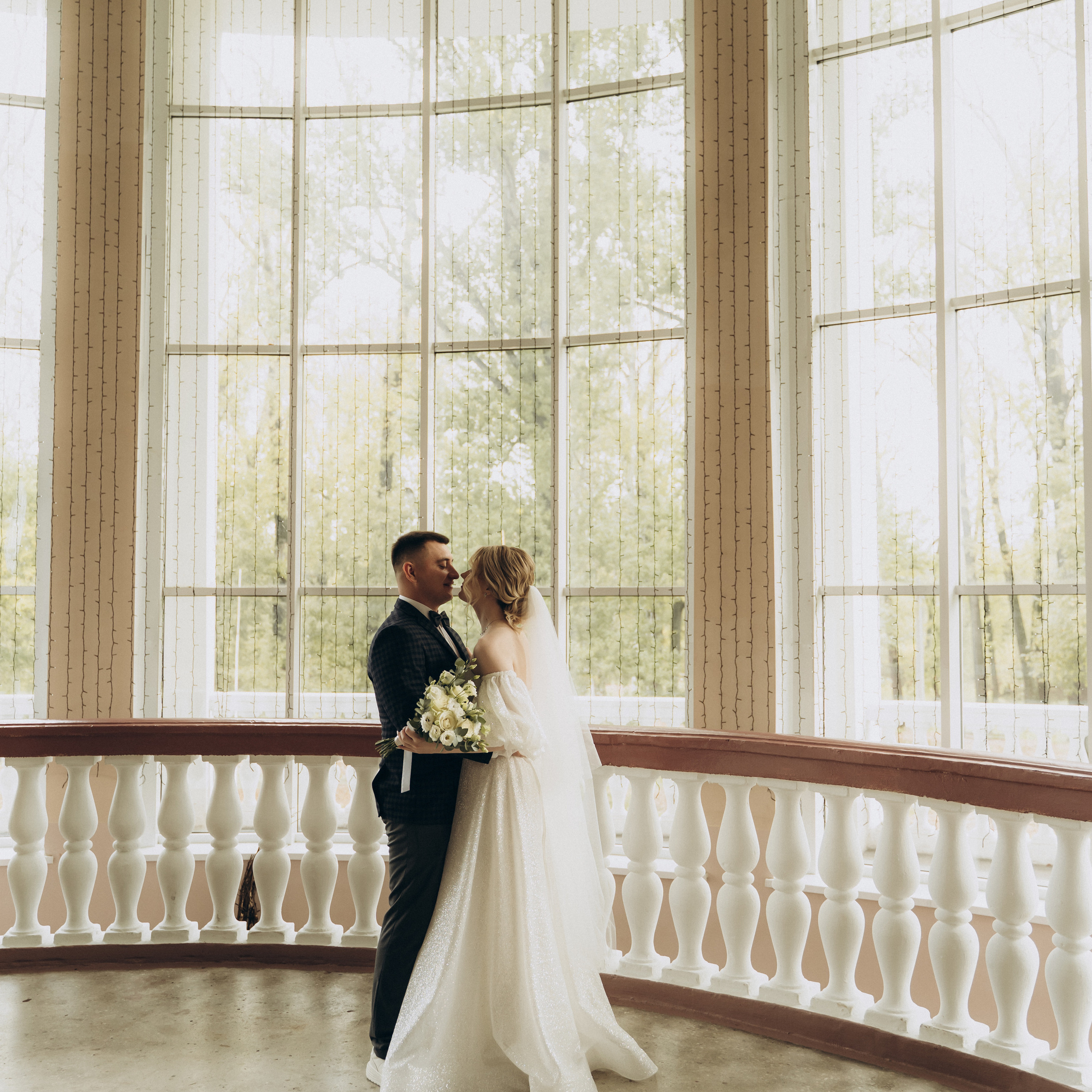 Отзывы. Семейный и свадебный фотограф в Новокузнецке