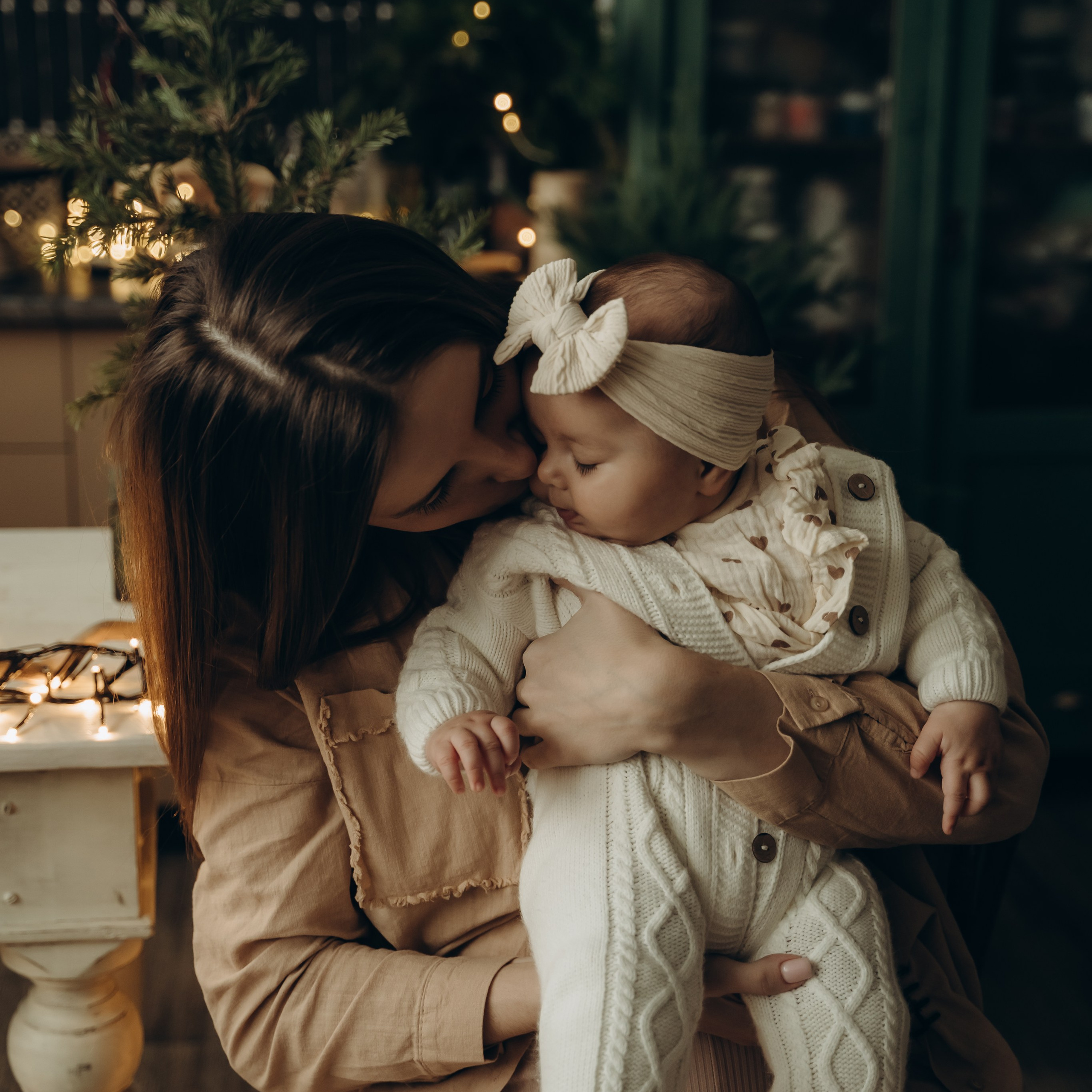 Отзывы. Семейный и свадебный фотограф в Новокузнецке