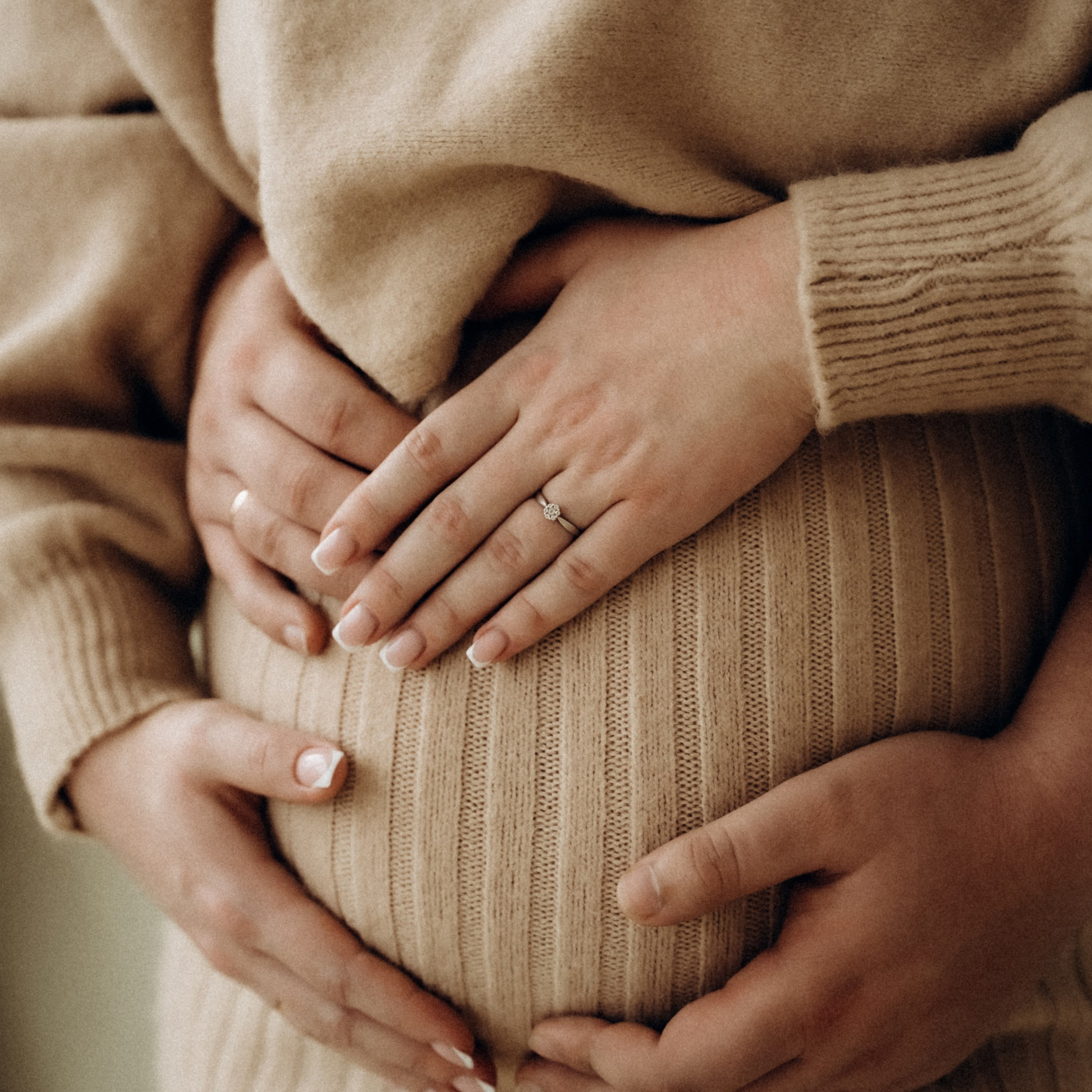 Отзывы. Семейный и свадебный фотограф в Новокузнецке