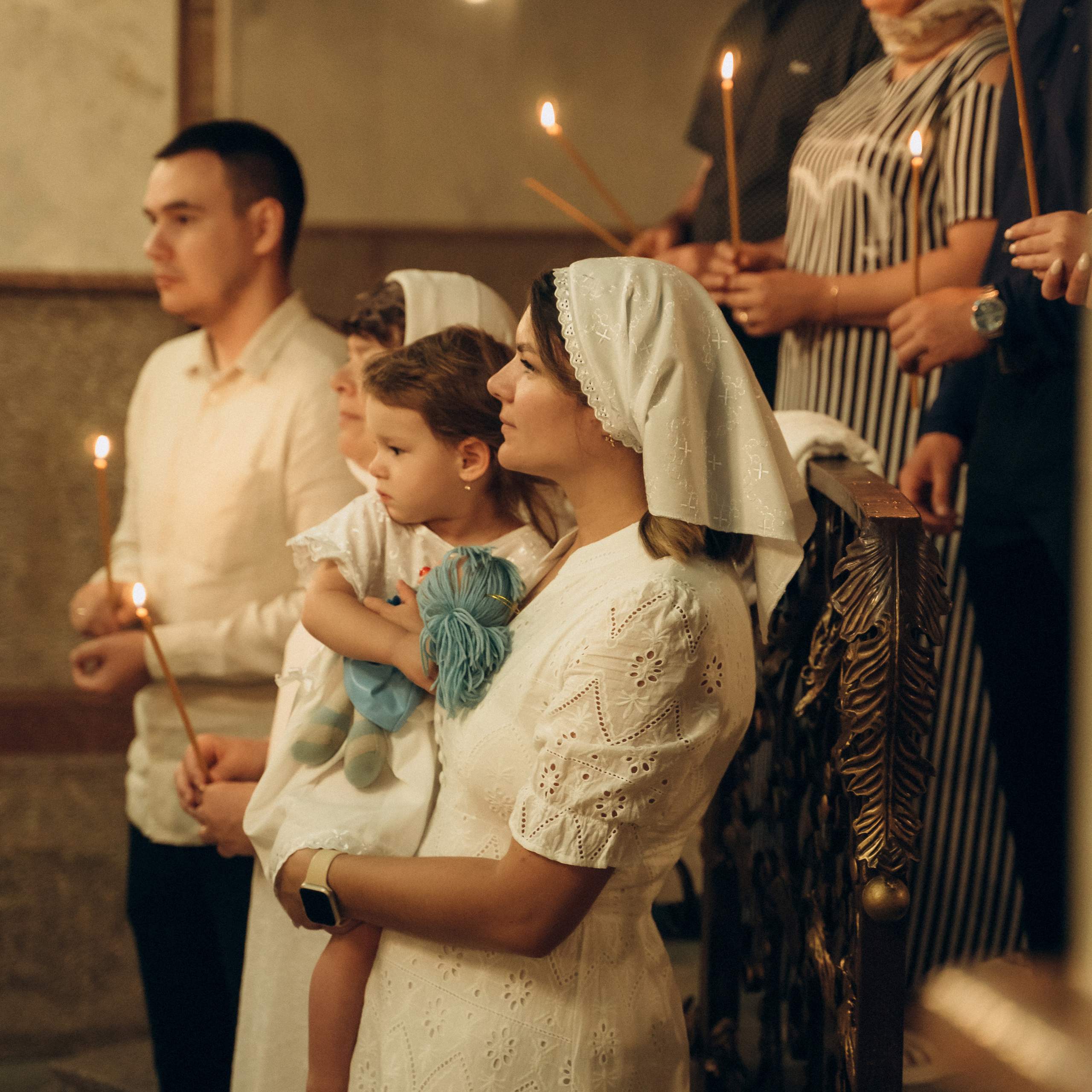 Отзывы. Семейный и свадебный фотограф в Новокузнецке