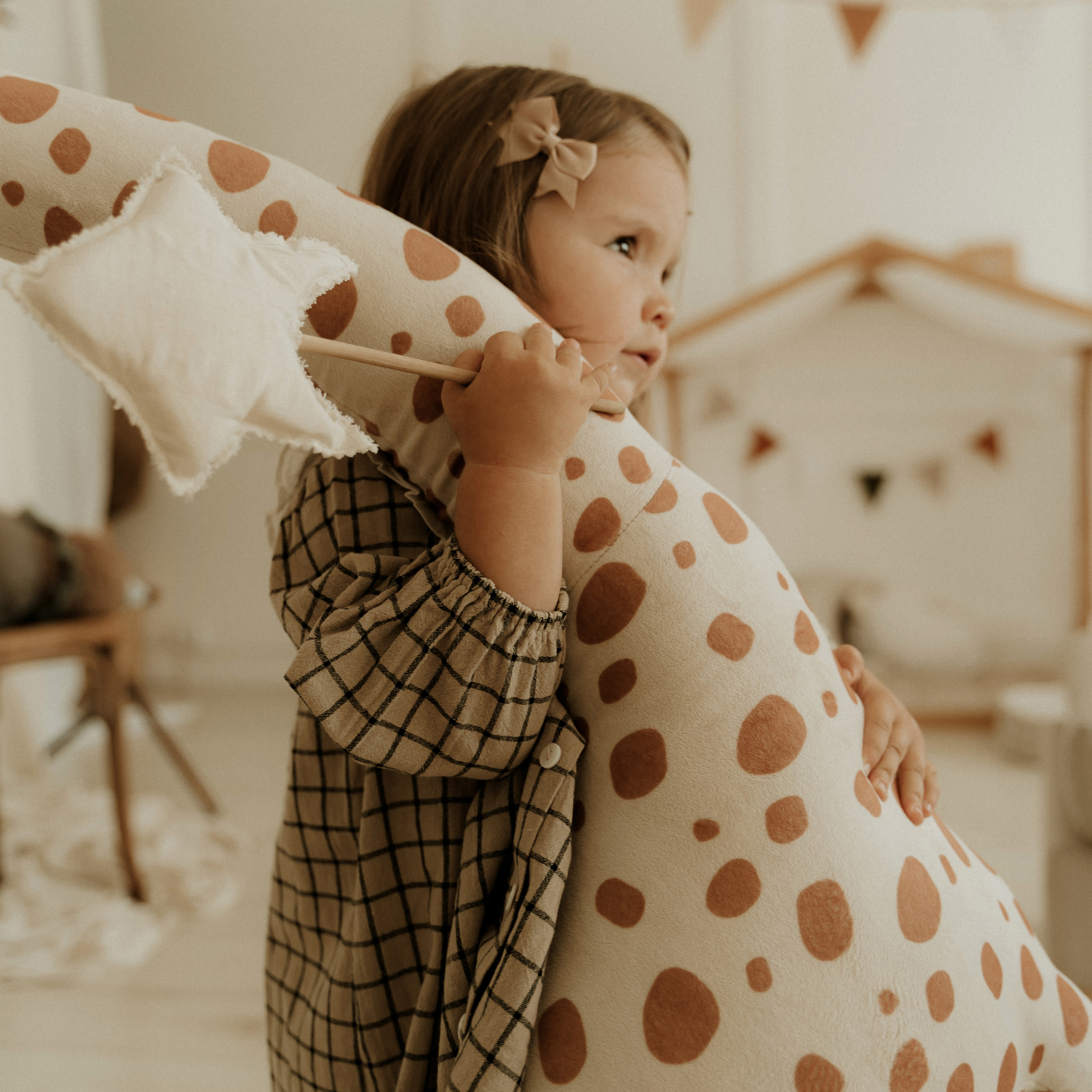 Отзывы. Семейный и свадебный фотограф в Новокузнецке