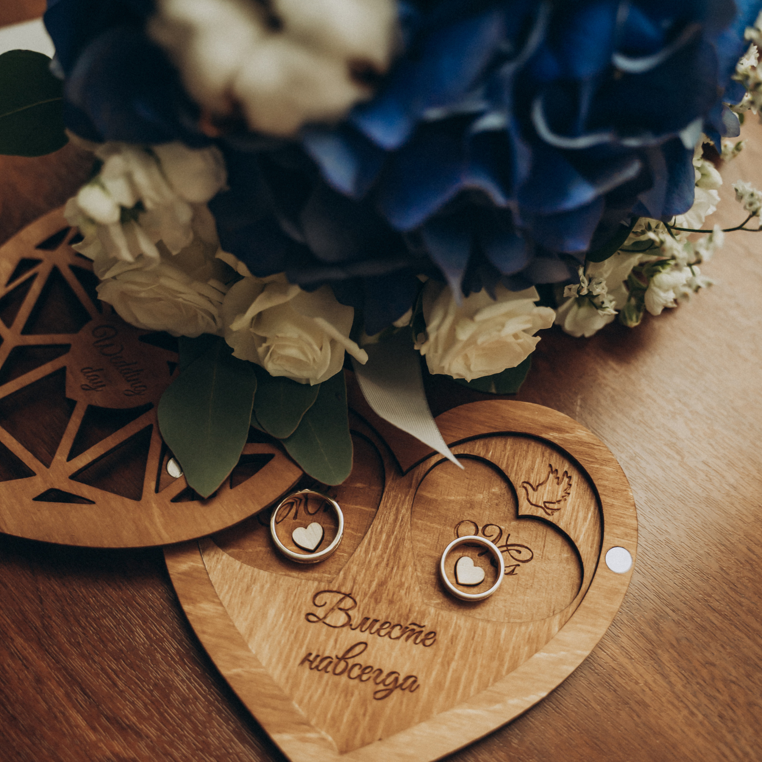 Отзывы. Семейный и свадебный фотограф в Новокузнецке