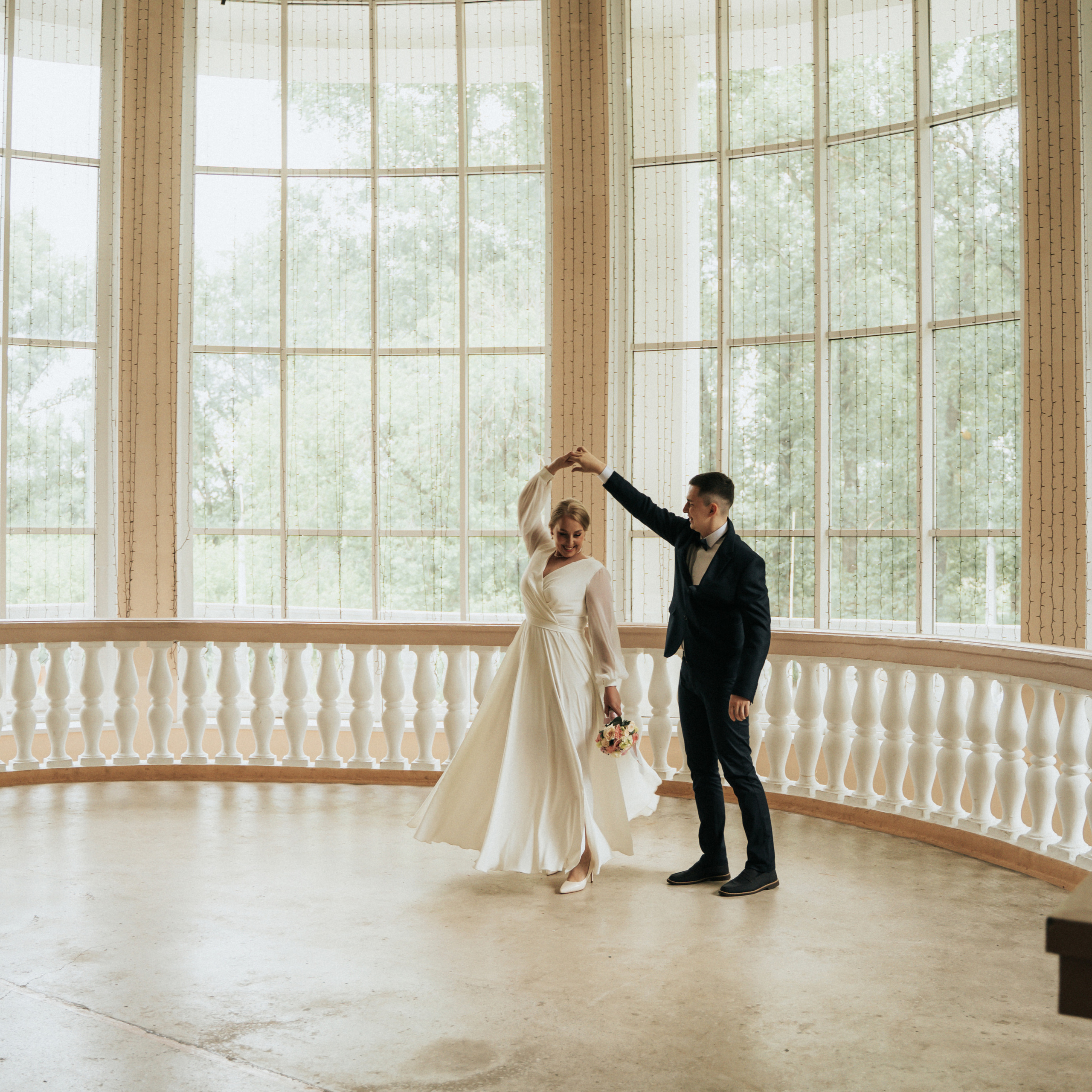 Отзывы. Семейный и свадебный фотограф в Новокузнецке