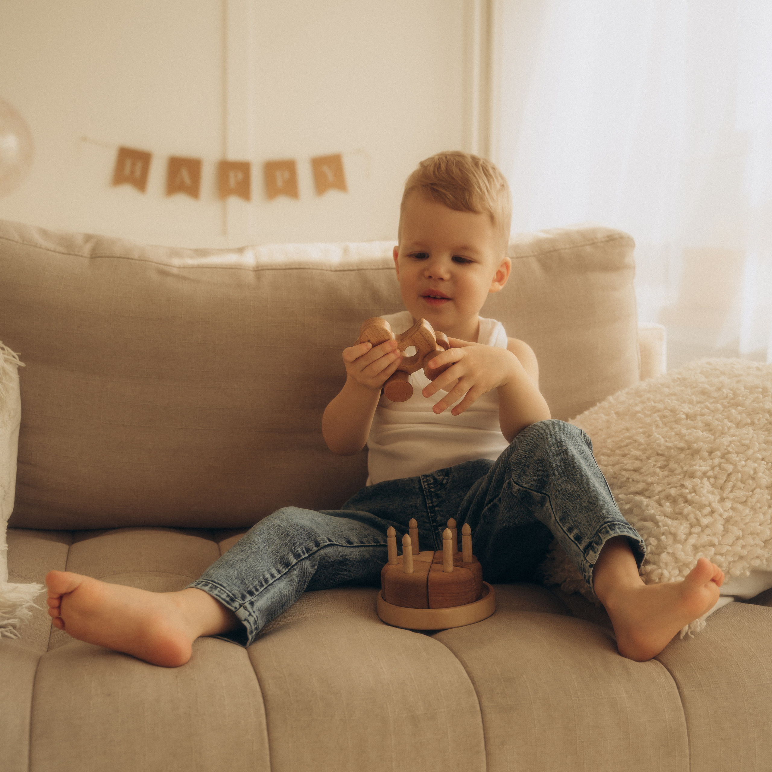 Отзывы. Семейный и свадебный фотограф в Новокузнецке