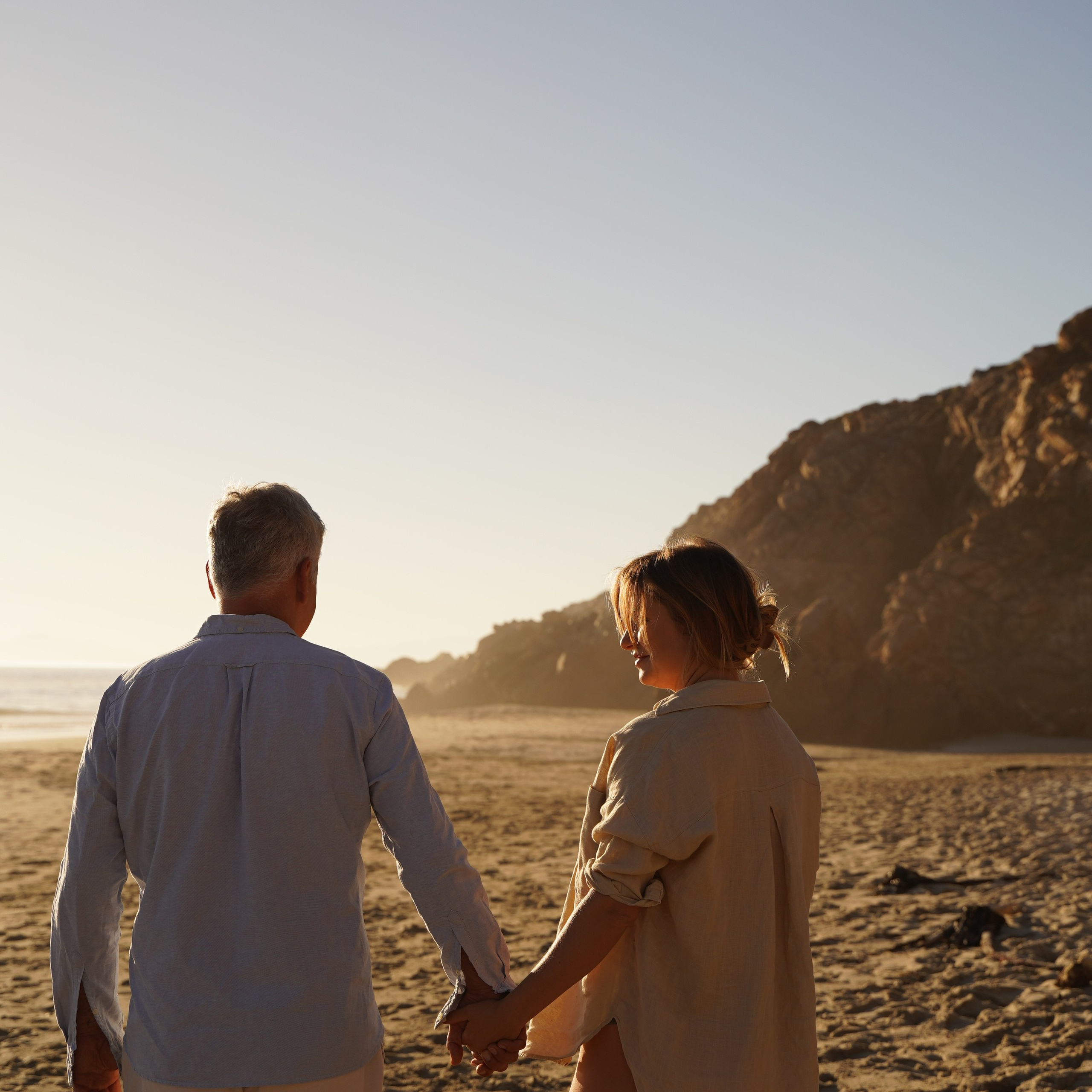Отзывы. Фотограф в Кейптауне