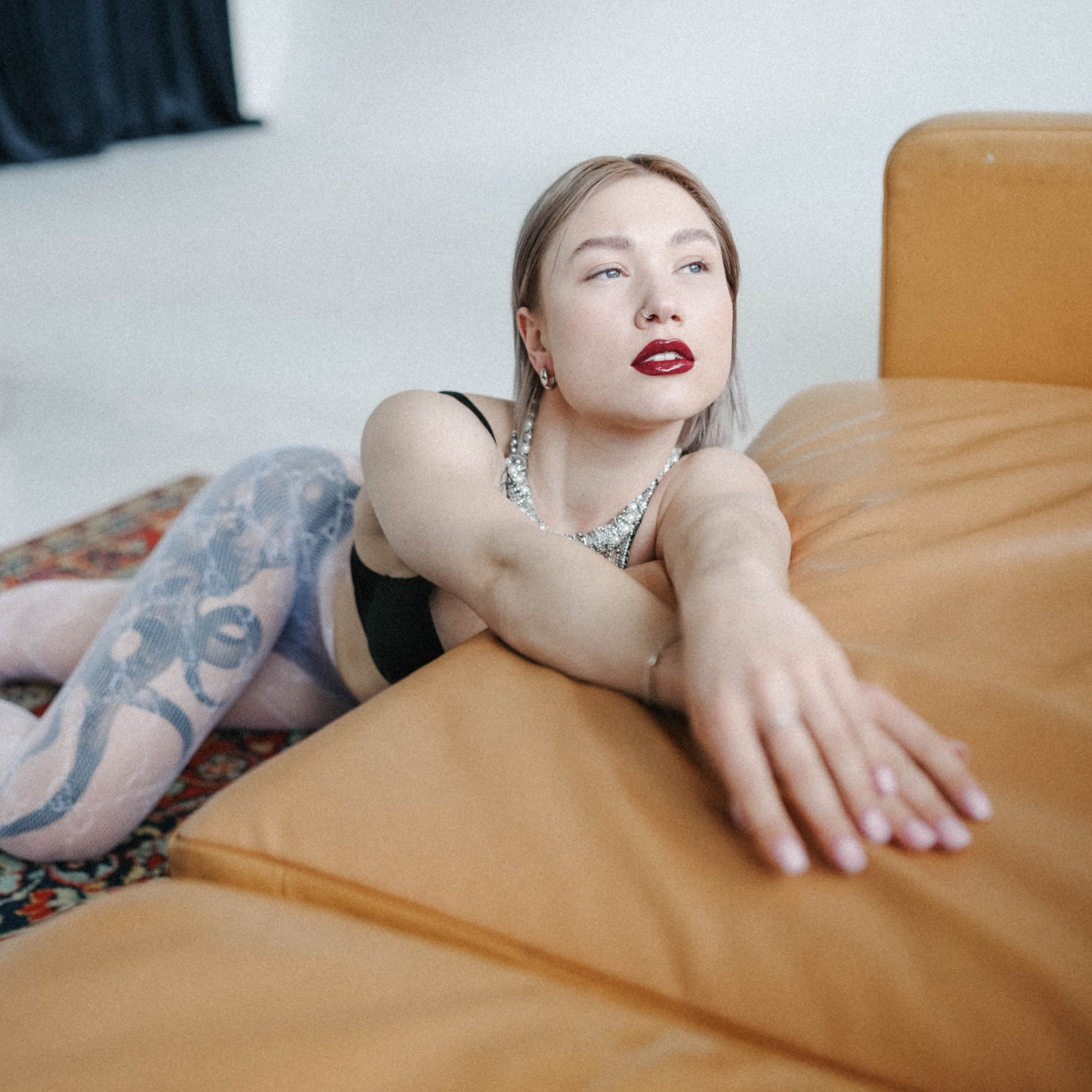 Анастасия (ФОТОДЕНЬ)