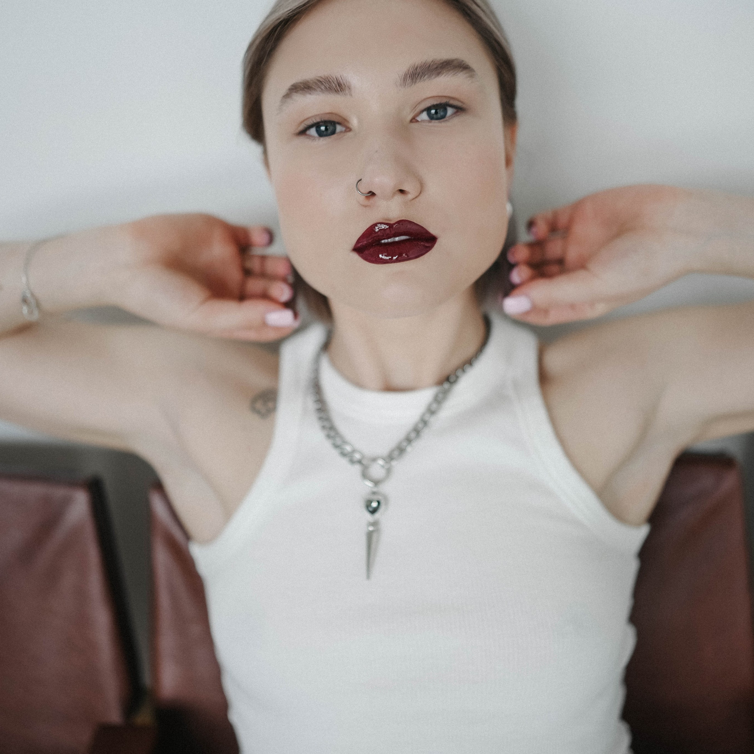 Анастасия (ФОТОДЕНЬ)