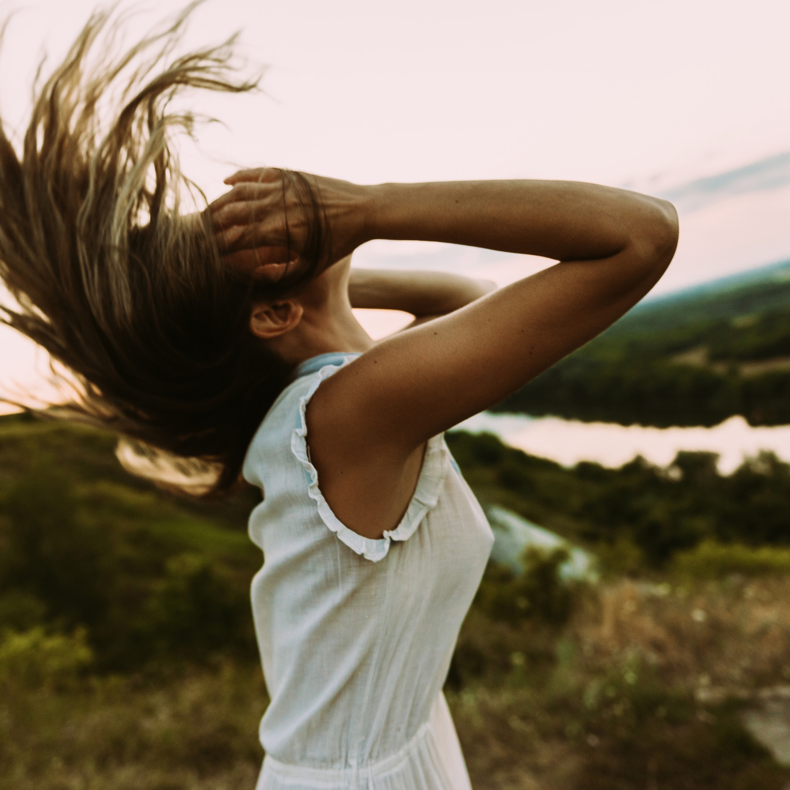 Отзывы. Фотограф Москва Татьяна Гайдаржи