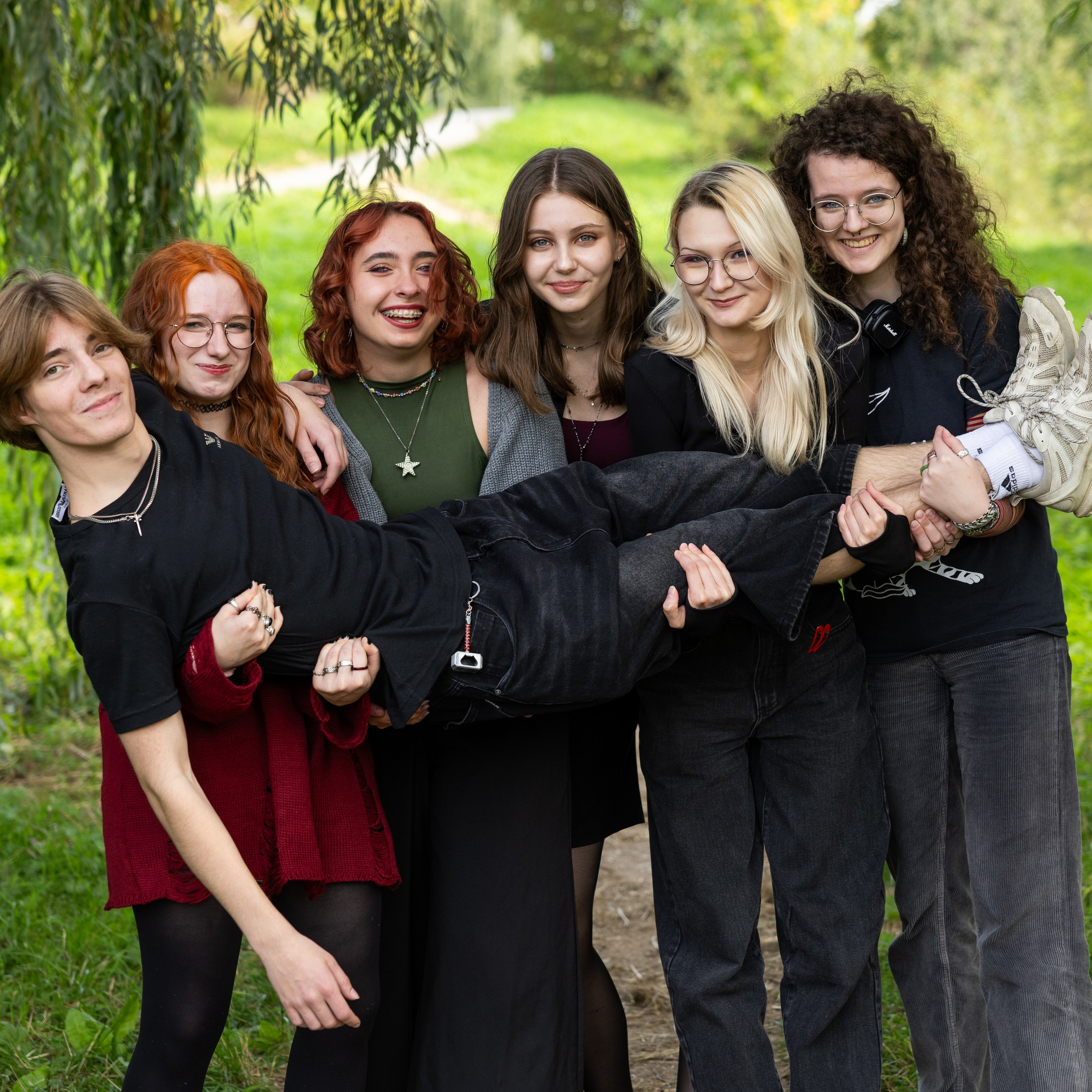Отзывы. Www.evelina-photo.ru
