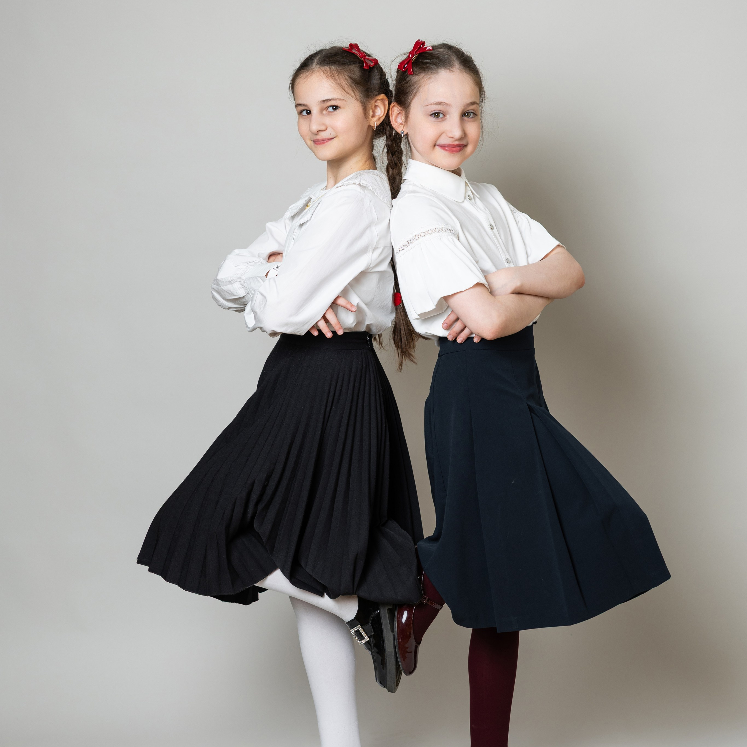 Отзывы. Www.evelina-photo.ru