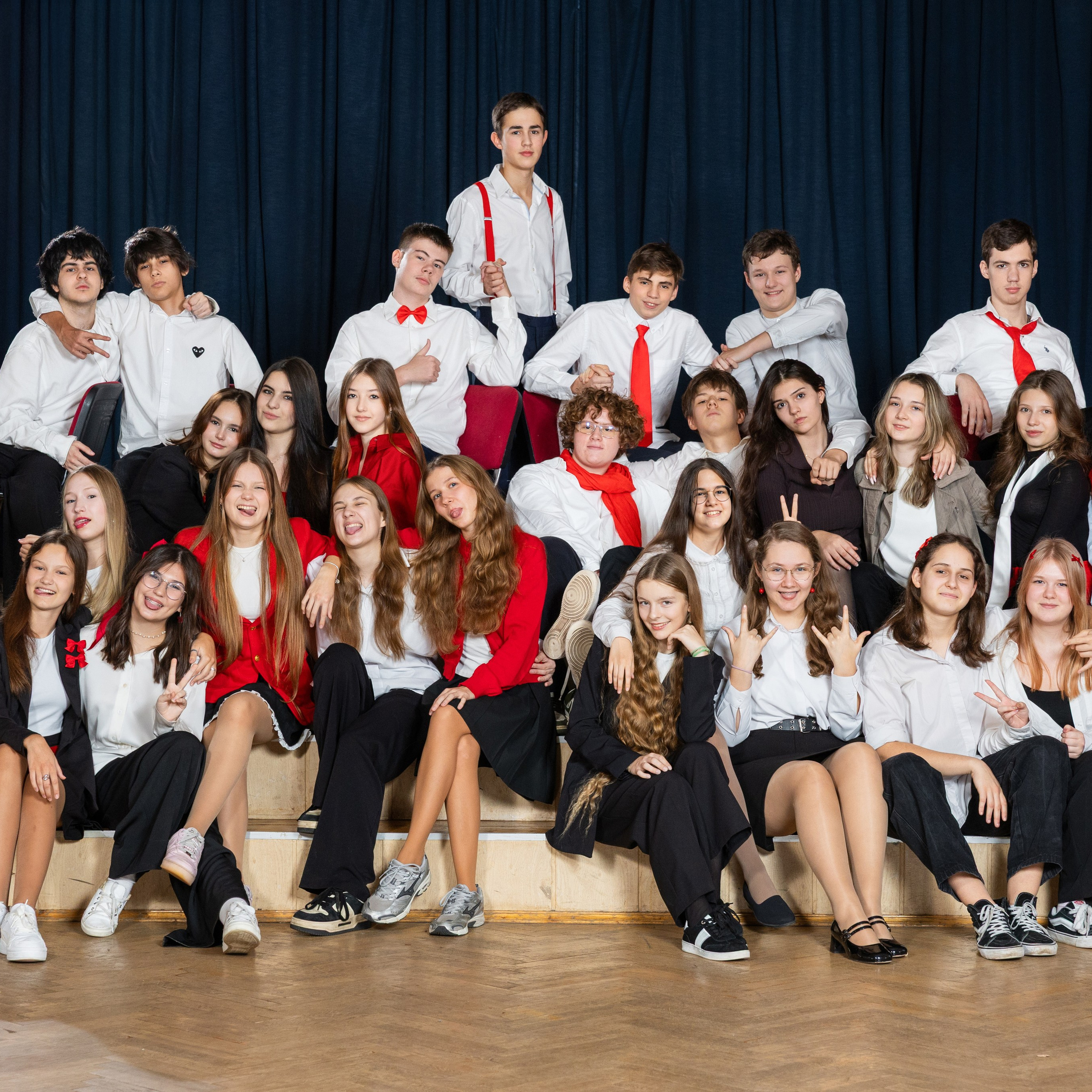 Отзывы. Www.evelina-photo.ru