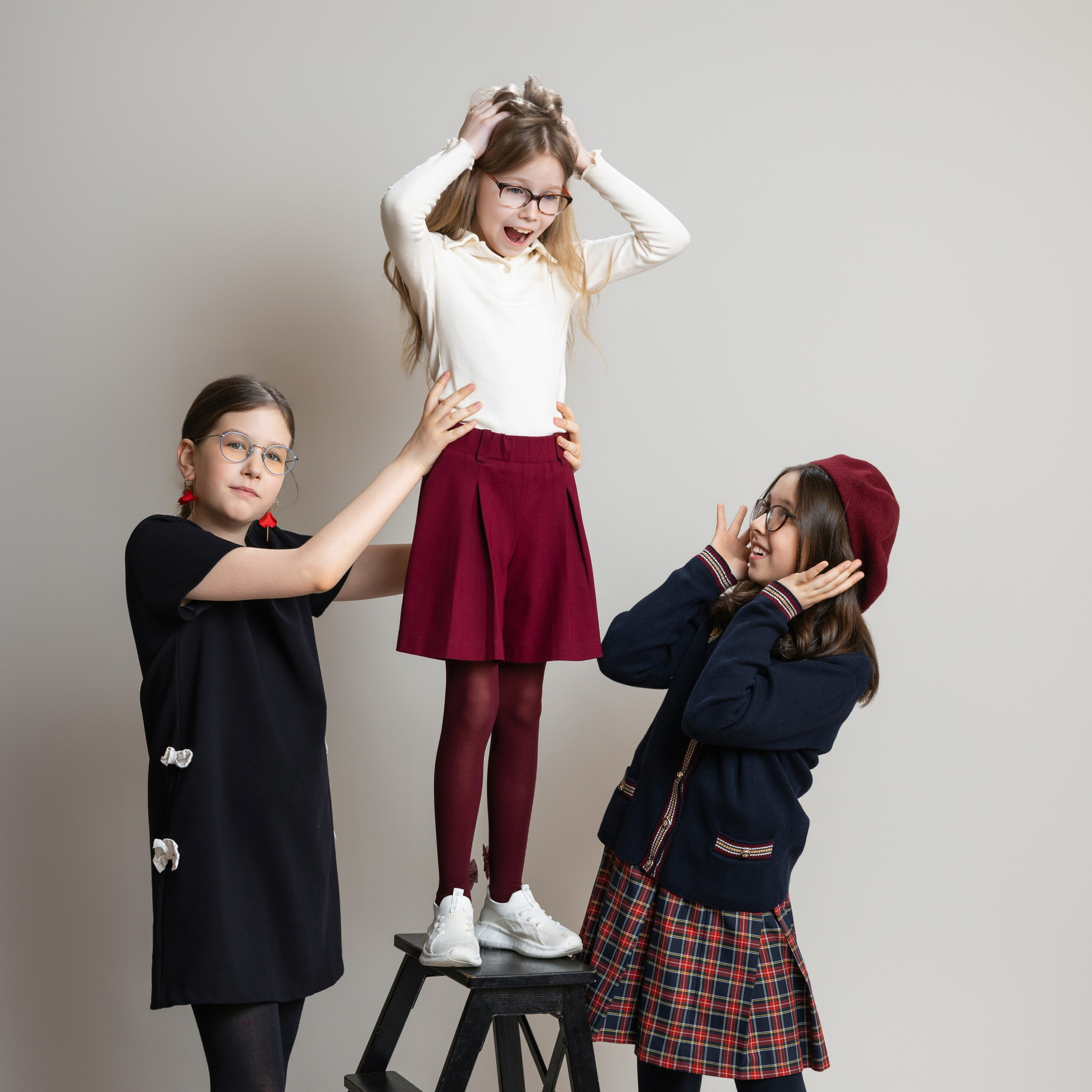 Отзывы. Www.evelina-photo.ru