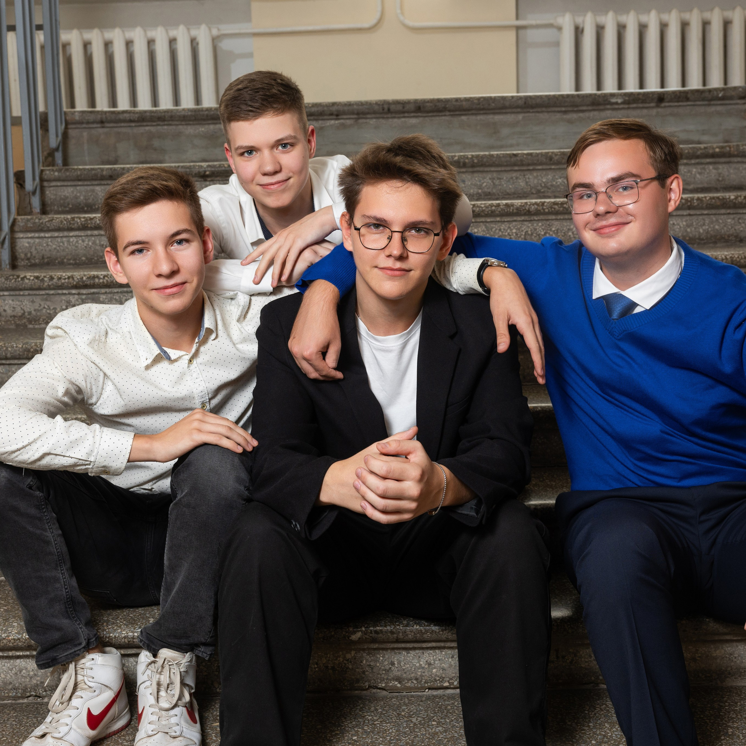 Отзывы. Www.evelina-photo.ru