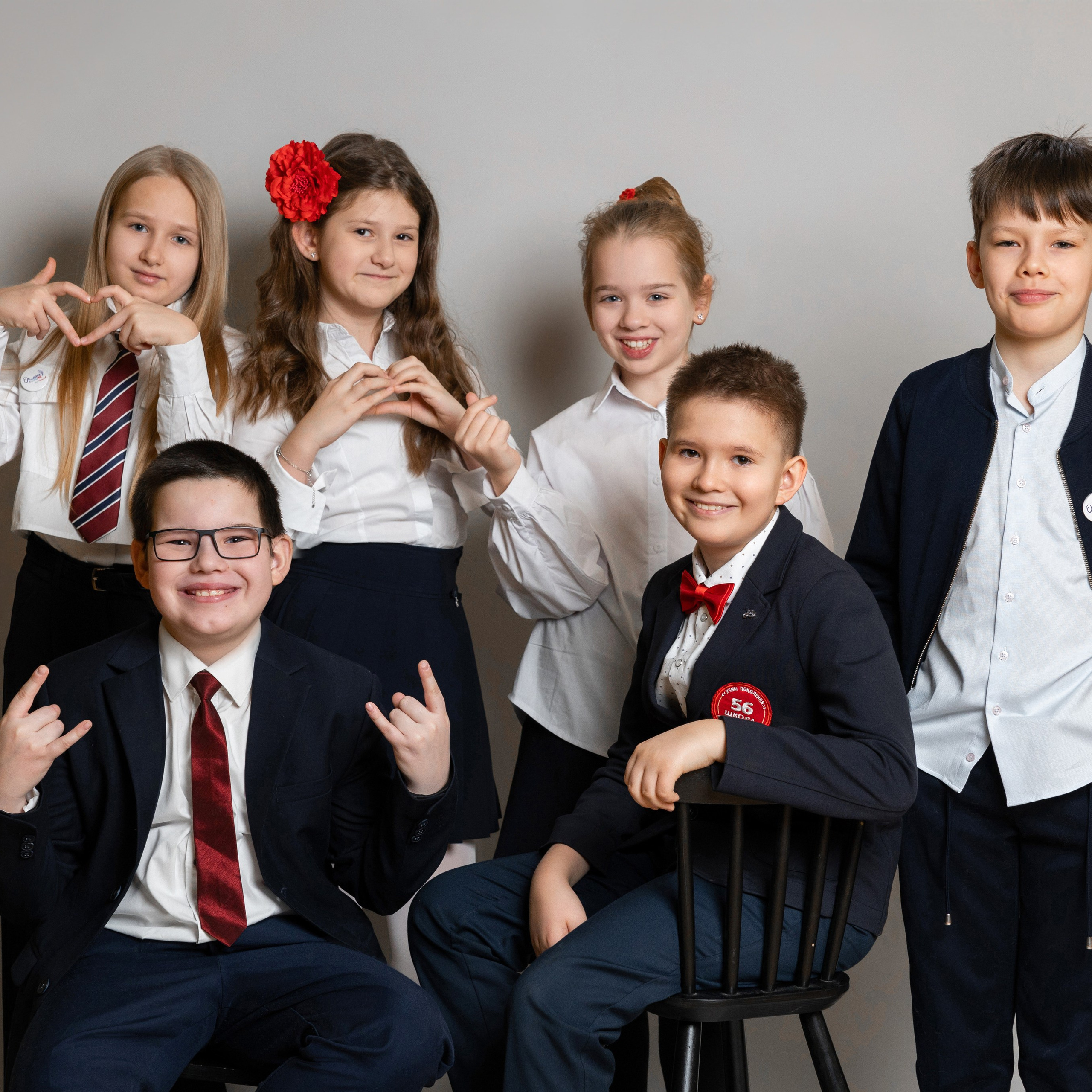 Отзывы. Www.evelina-photo.ru