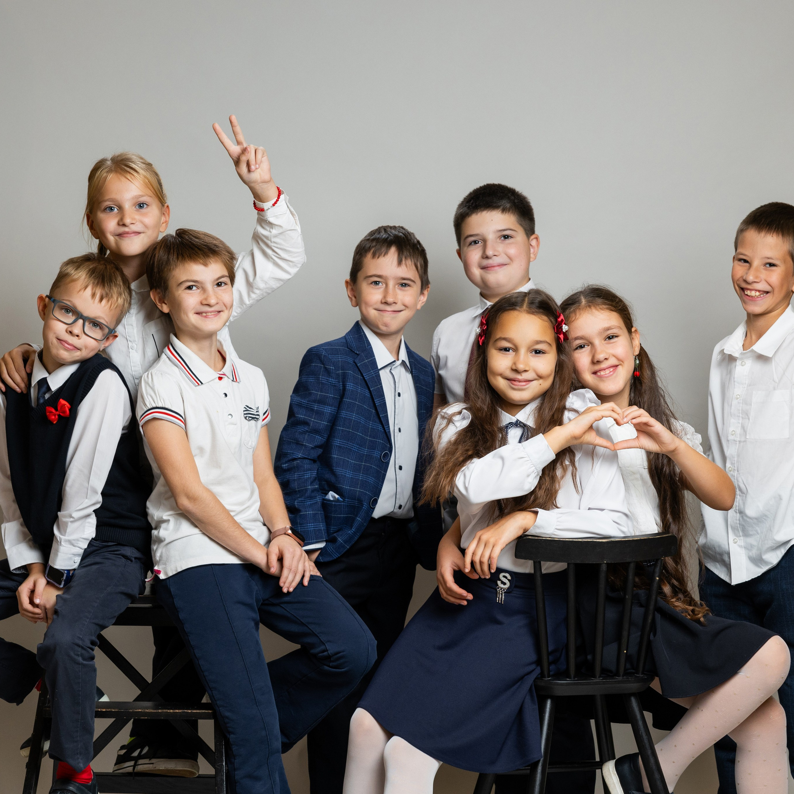 Отзывы. Www.evelina-photo.ru