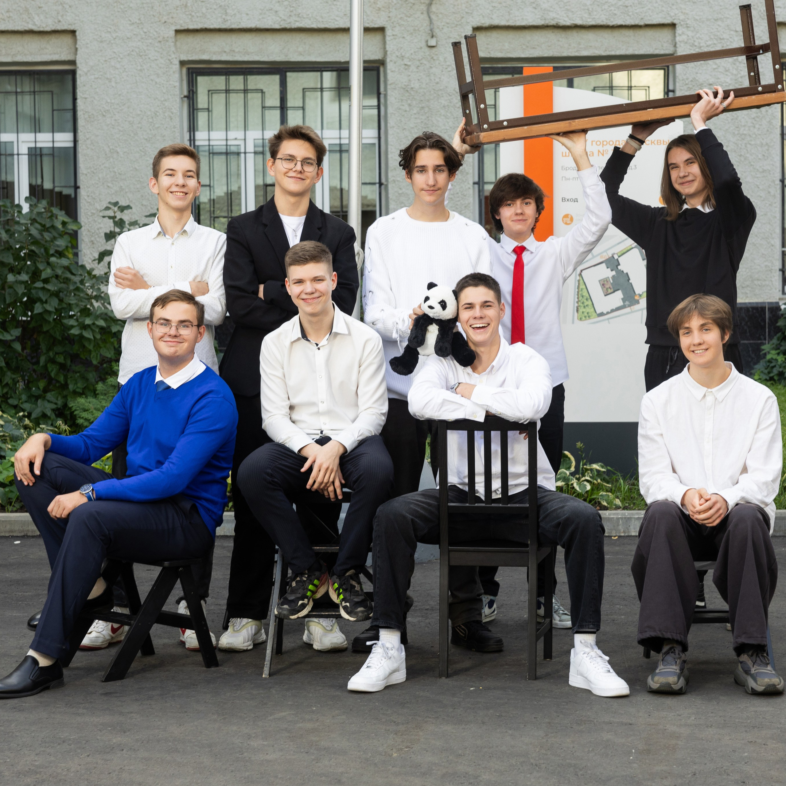 Отзывы. Www.evelina-photo.ru