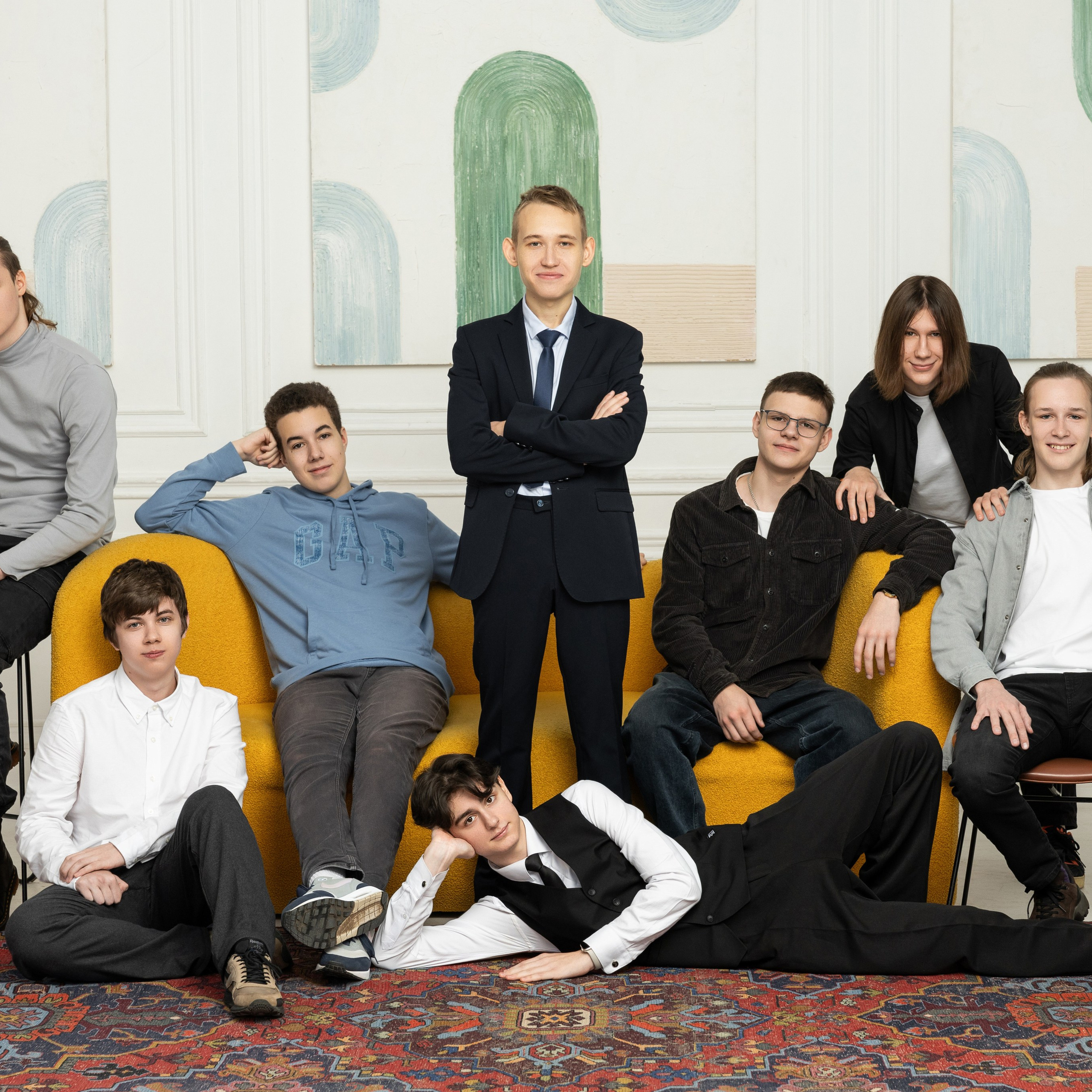 Отзывы. Www.evelina-photo.ru