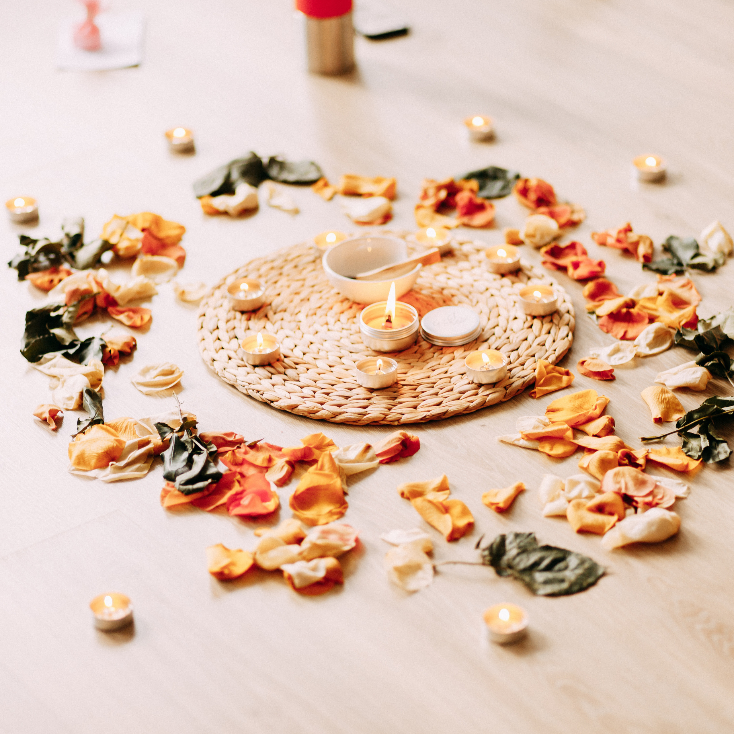 Семейный фотограф в Калининграде — отзывы. Фотограф в Калининграде Екатерина Осинцева