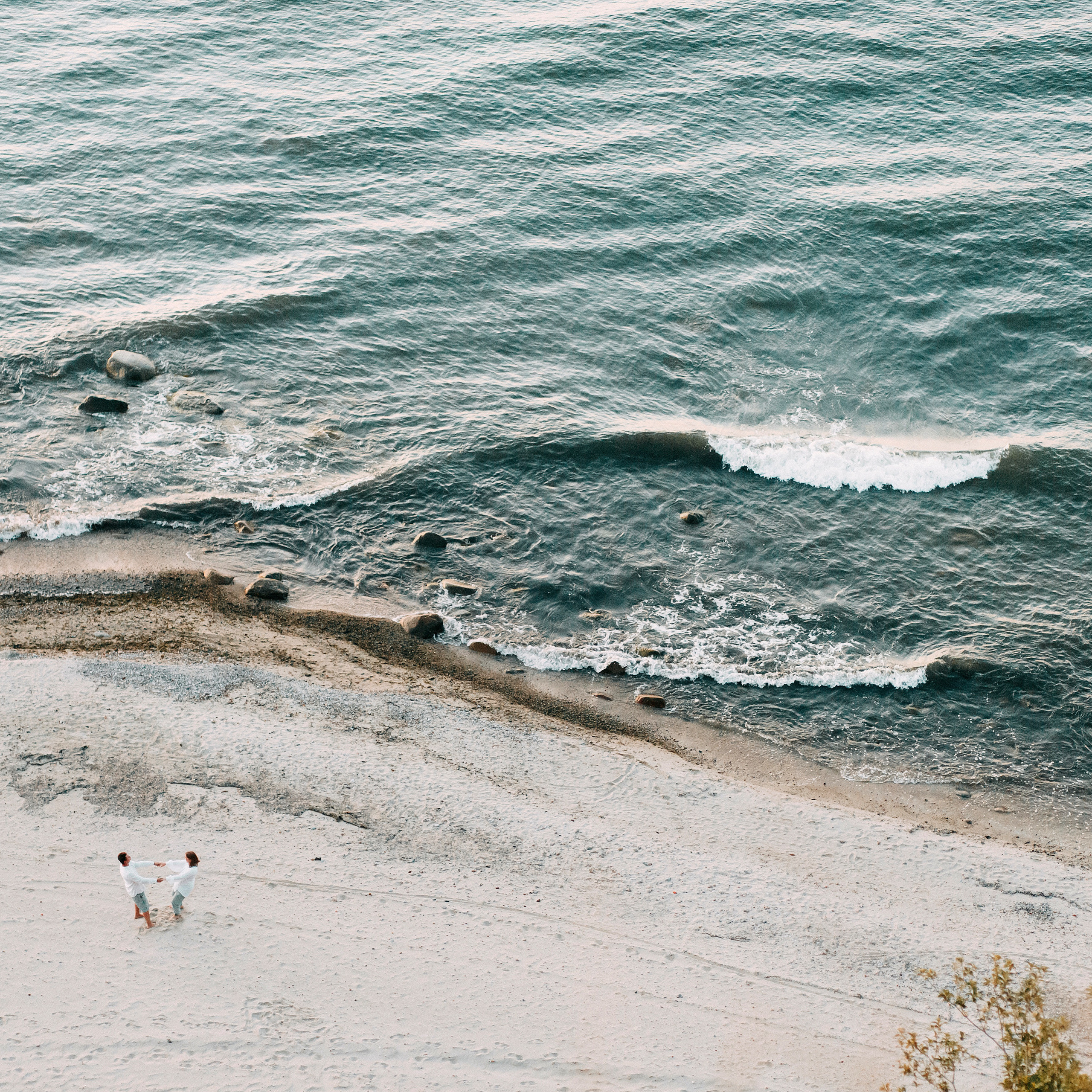 Семейный фотограф в Калининграде — отзывы. Фотограф в Калининграде Екатерина Осинцева