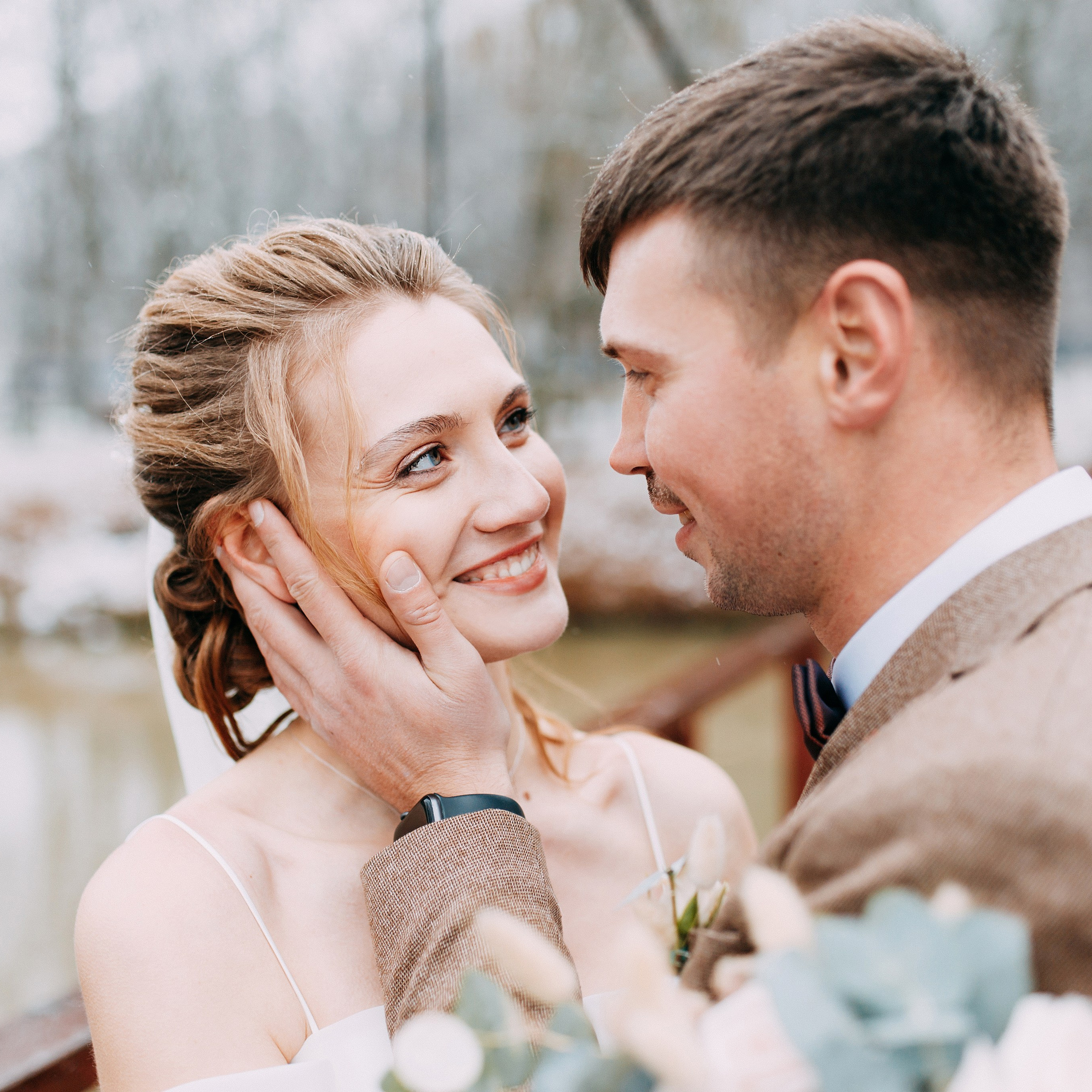 Семейный фотограф в Калининграде — отзывы. Фотограф в Калининграде Екатерина Осинцева