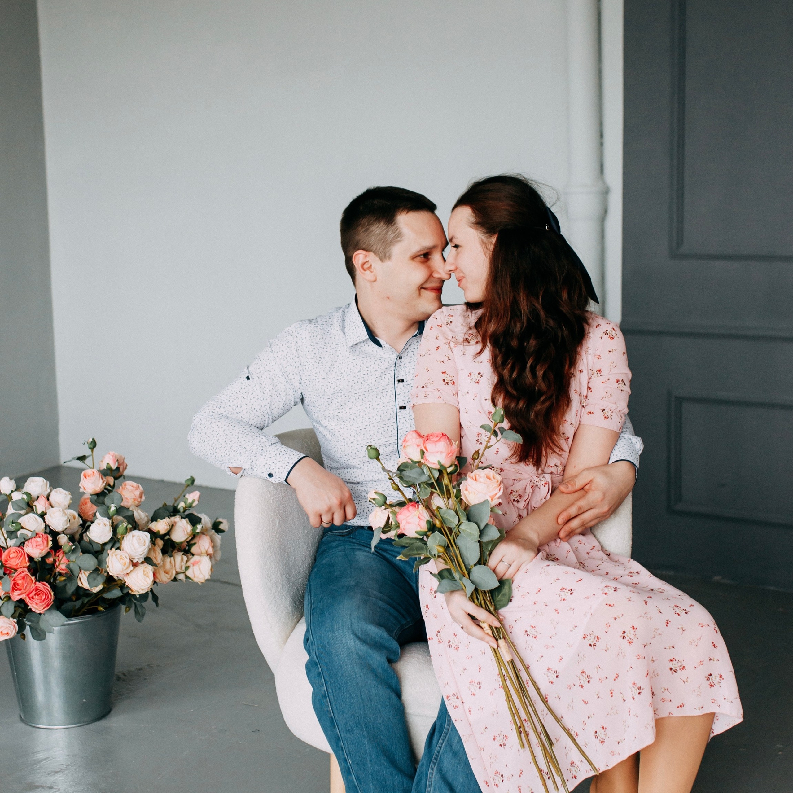 Семейный фотограф в Калининграде — отзывы. Фотограф в Калининграде Екатерина Осинцева