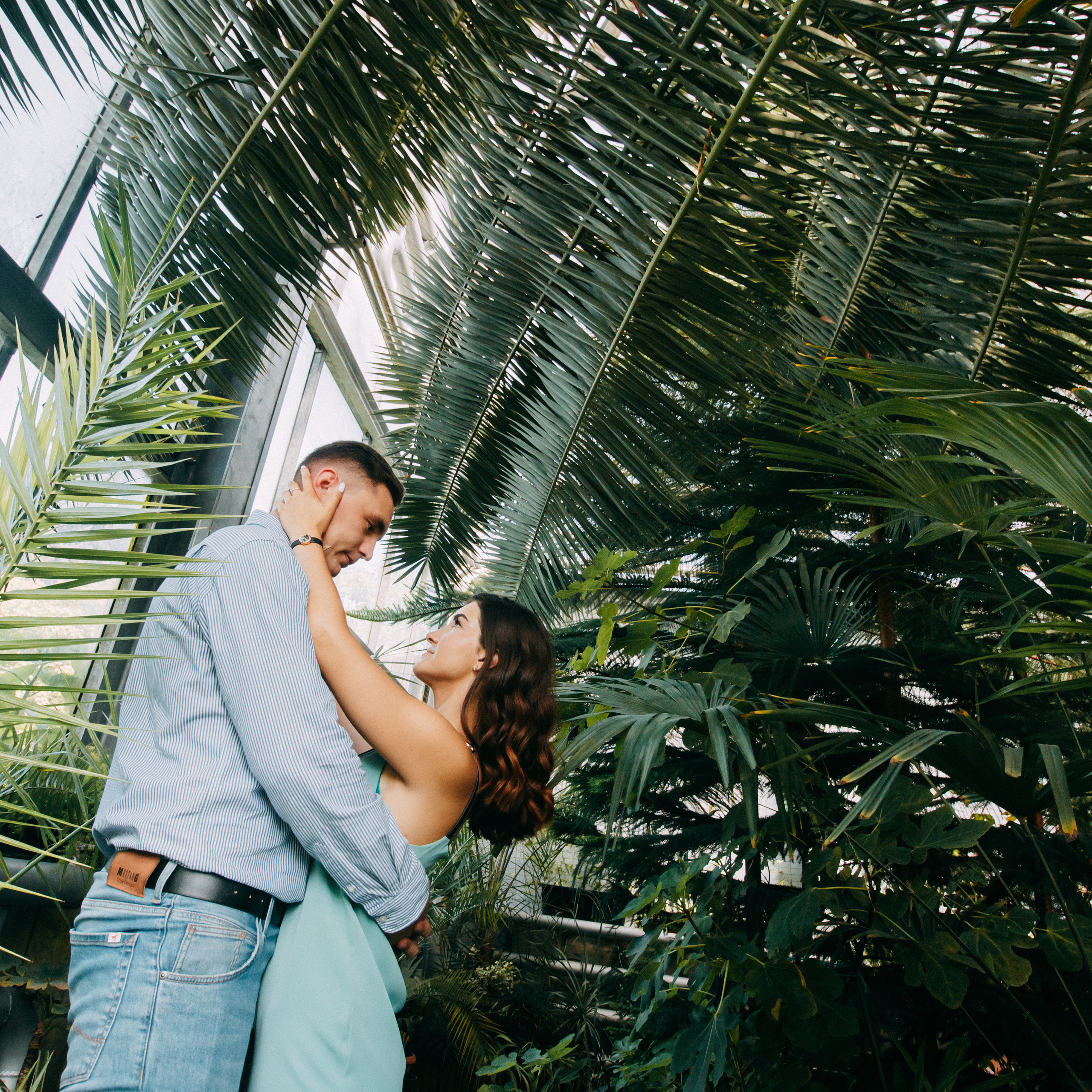 Семейный фотограф в Калининграде — отзывы. Фотограф в Калининграде Екатерина Осинцева