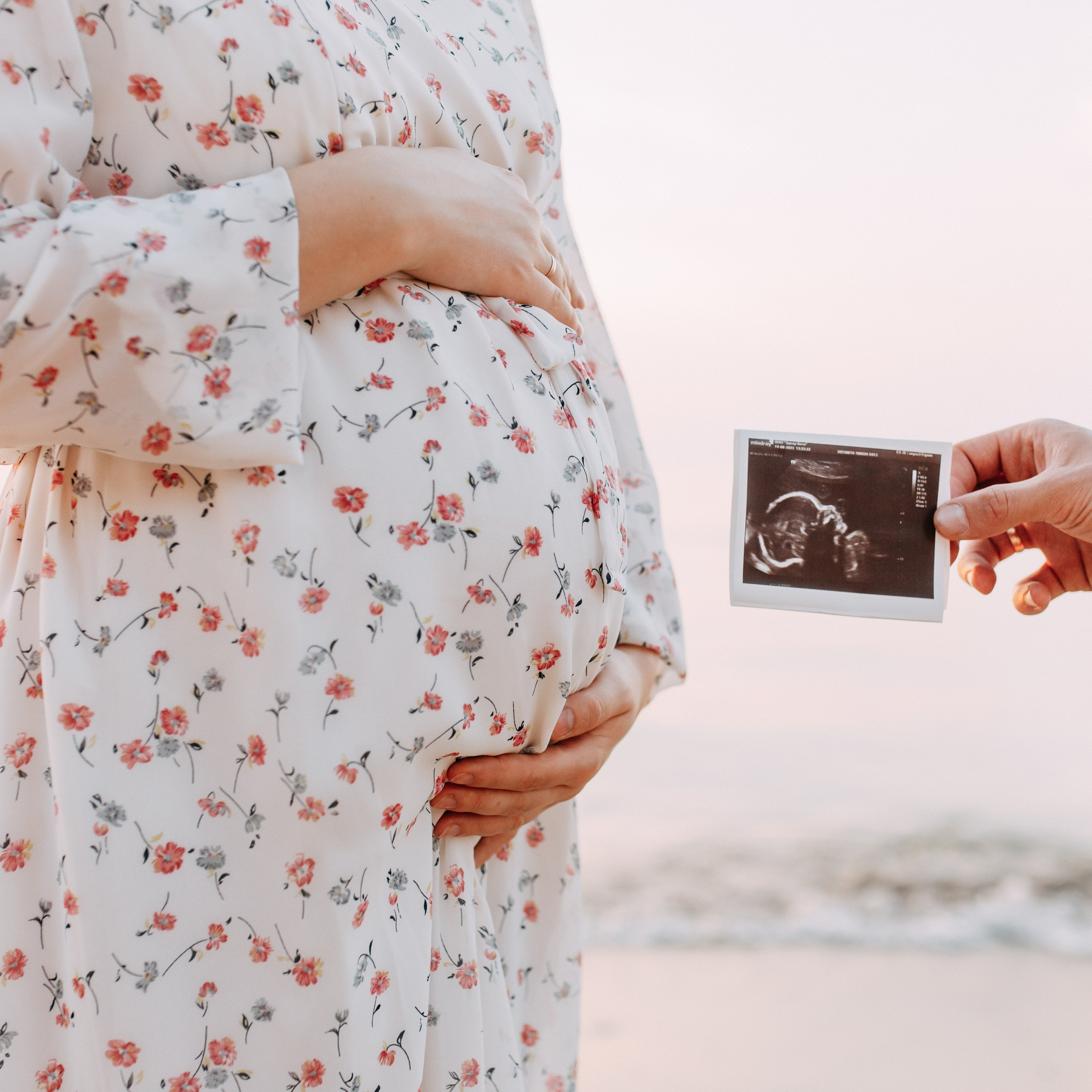 1 + 1 = 3 • Осень 2023