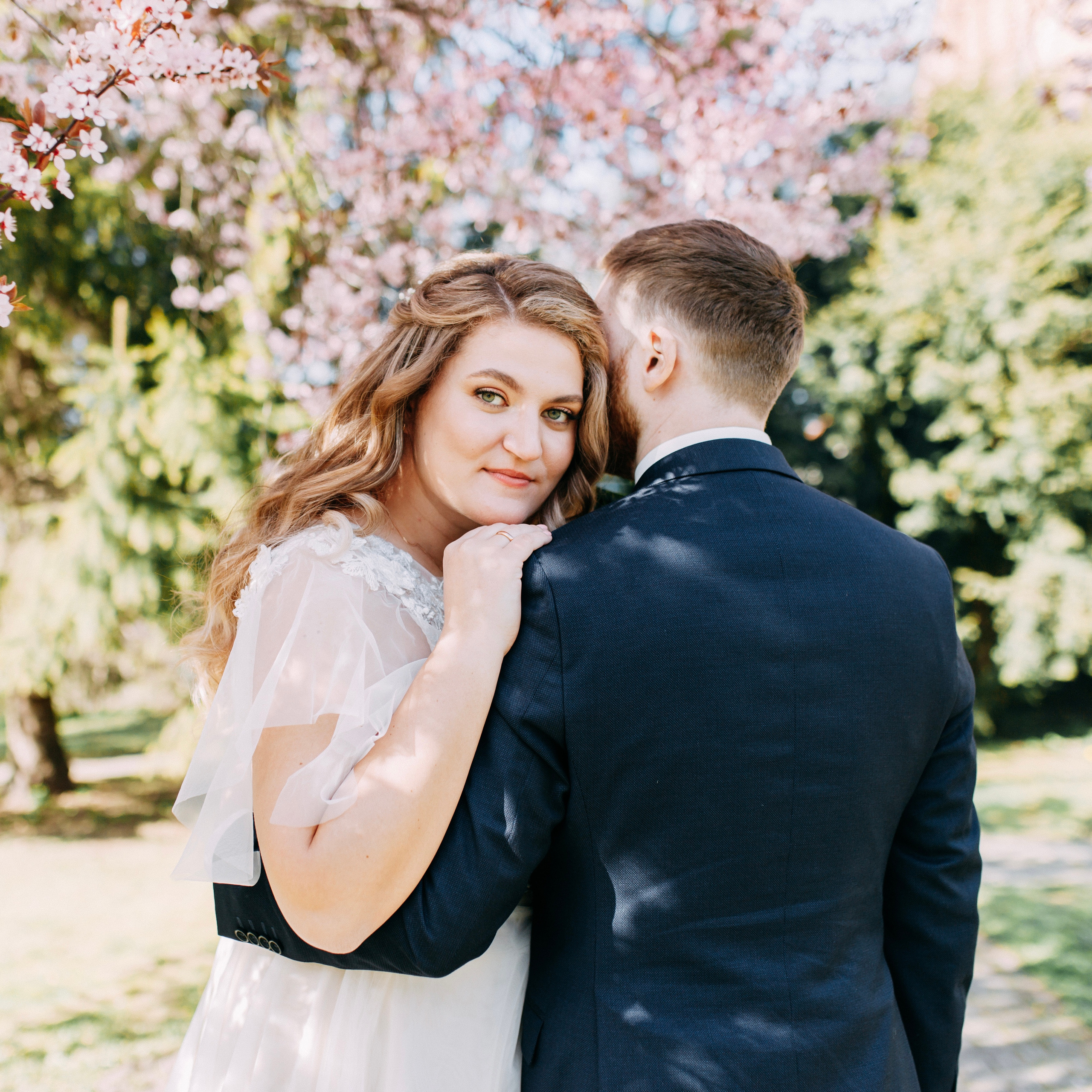 Семейный фотограф в Калининграде — отзывы. Фотограф в Калининграде Екатерина Осинцева