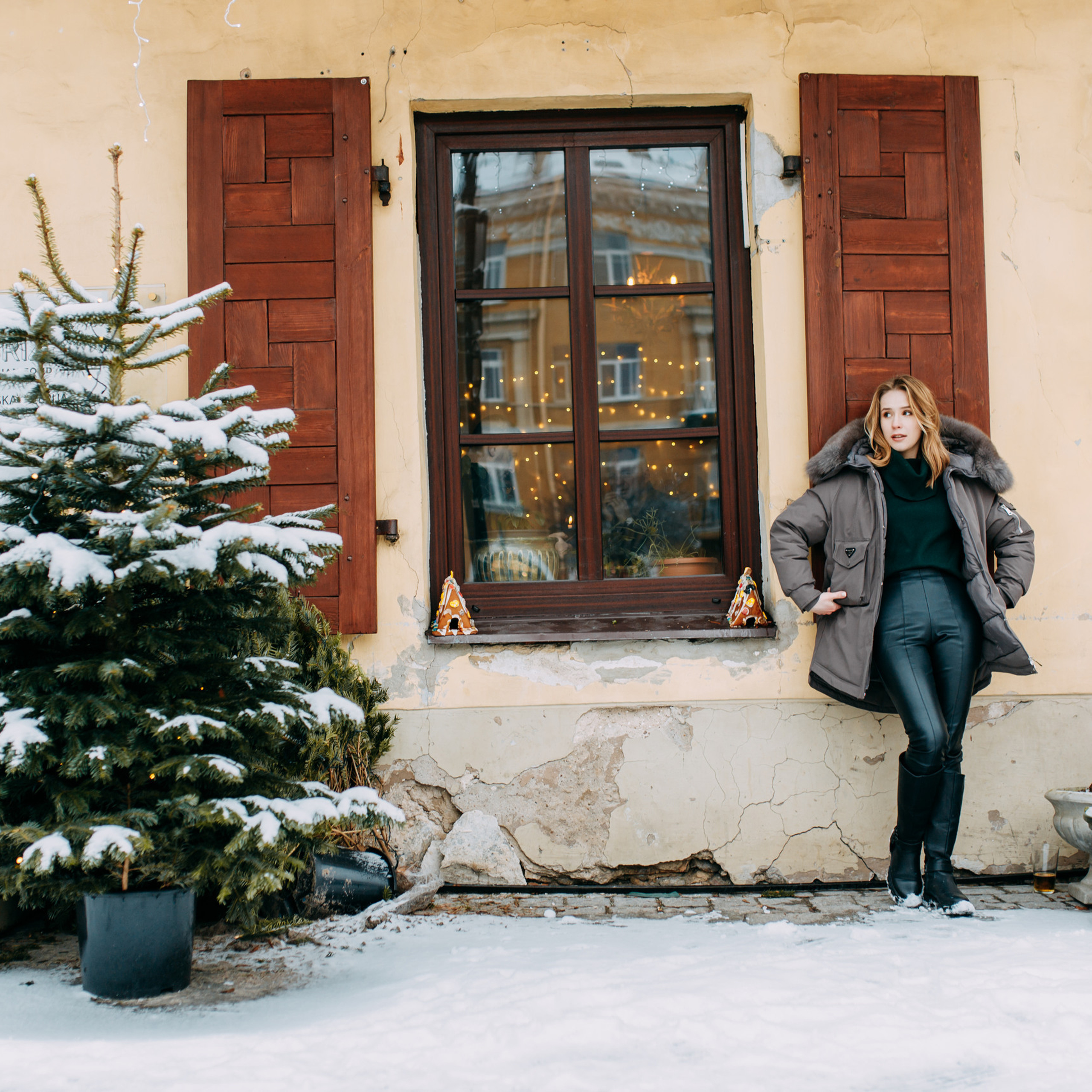 Семейный фотограф в Калининграде — отзывы. Фотограф в Калининграде Екатерина Осинцева