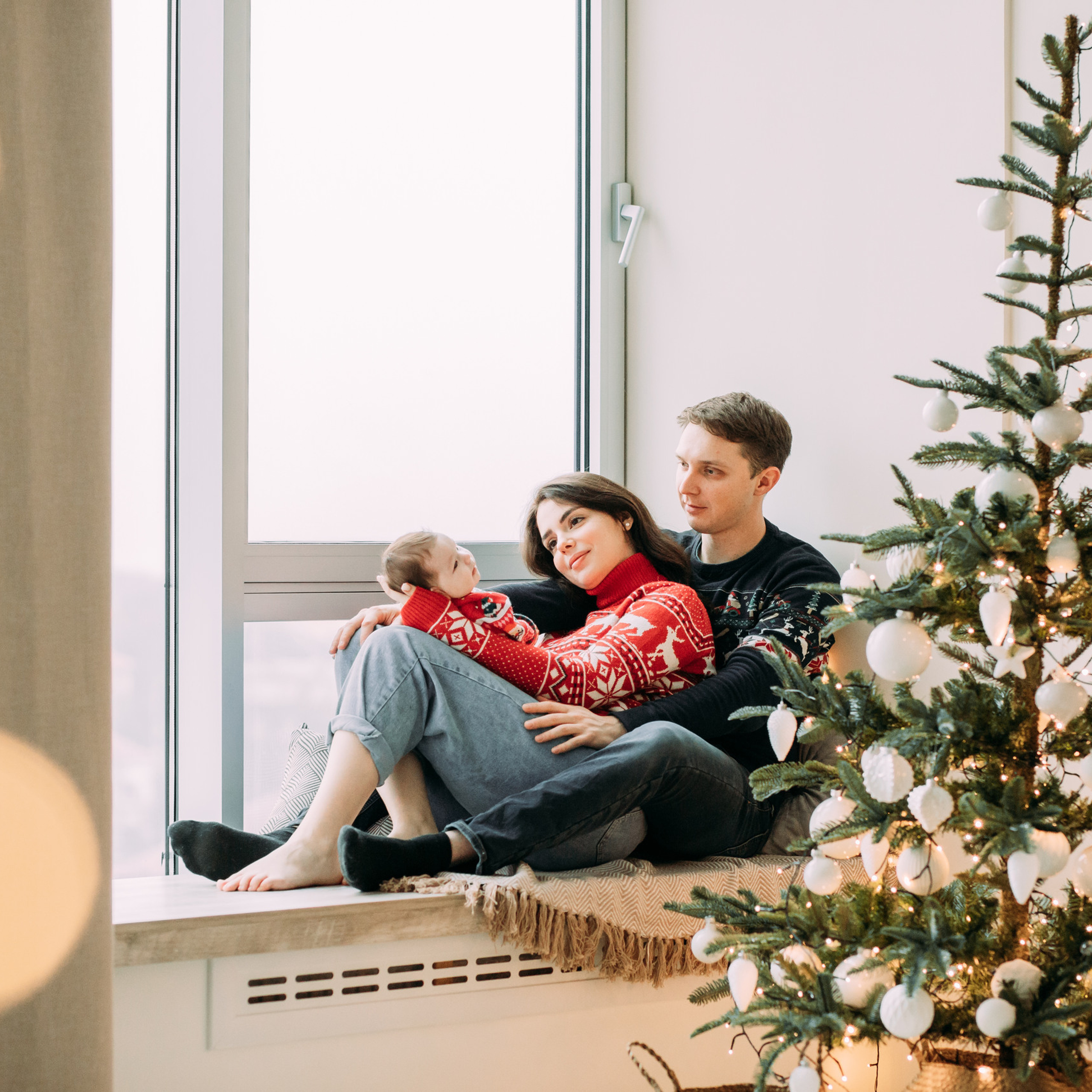 Семейный фотограф в Калининграде — отзывы. Фотограф в Калининграде Екатерина Осинцева