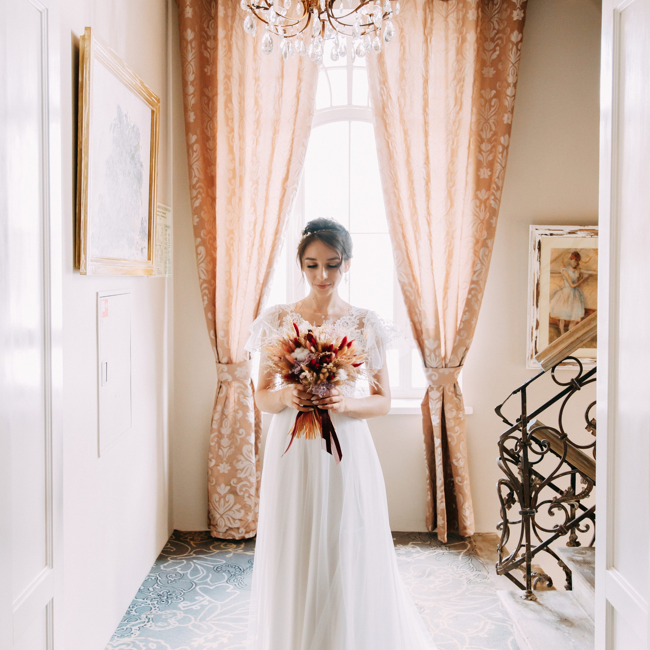 Семейный фотограф в Калининграде — отзывы. Фотограф в Калининграде Екатерина Осинцева