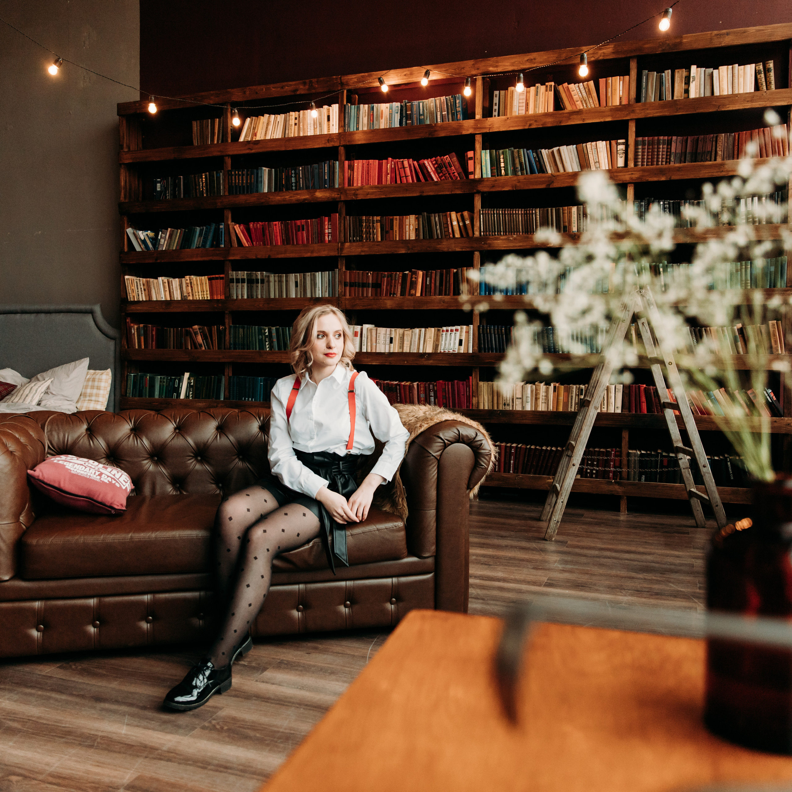 Семейный фотограф в Калининграде — отзывы. Фотограф в Калининграде Екатерина Осинцева