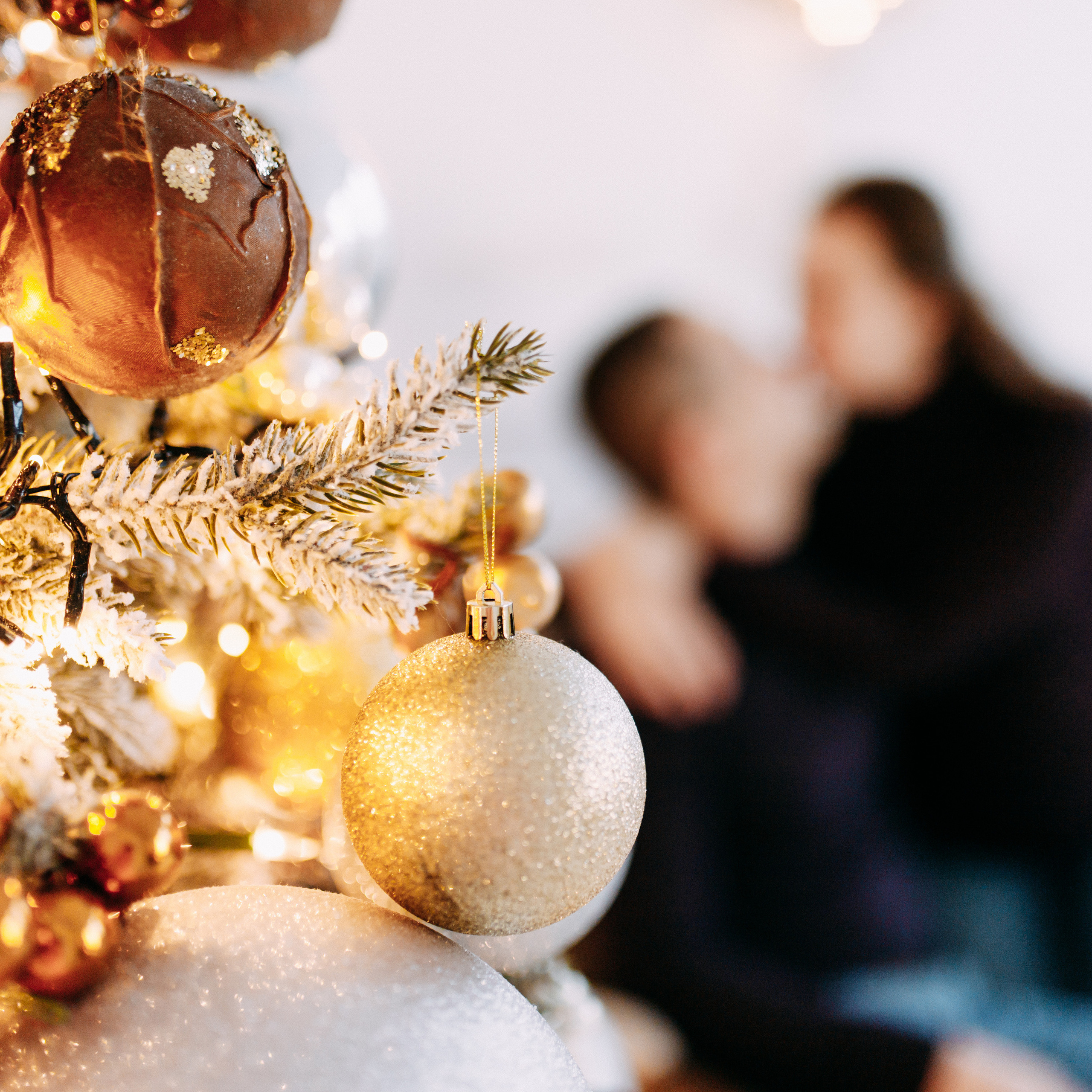 Семейный фотограф в Калининграде — отзывы. Фотограф в Калининграде Екатерина Осинцева