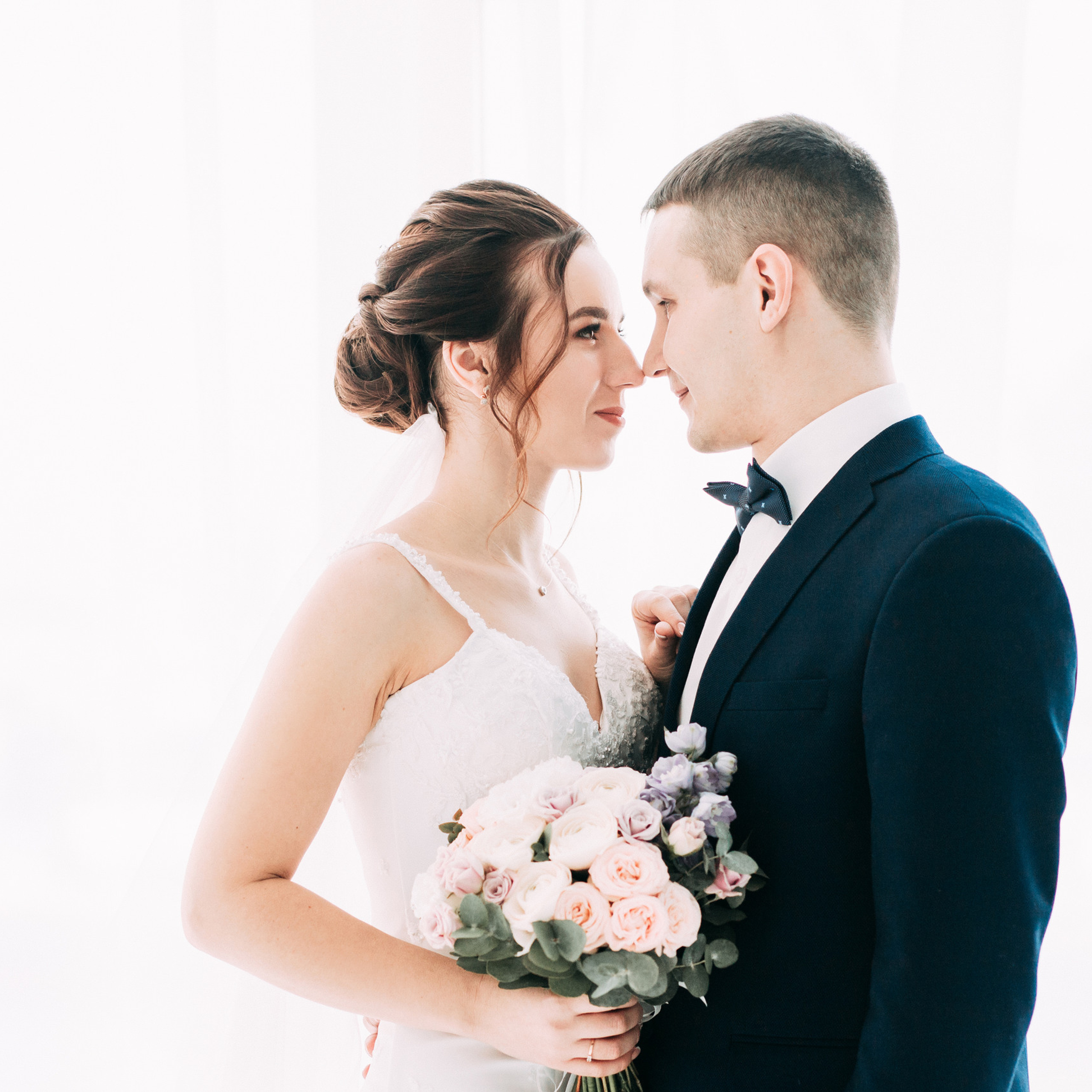 Семейный фотограф в Калининграде — отзывы. Фотограф в Калининграде Екатерина Осинцева