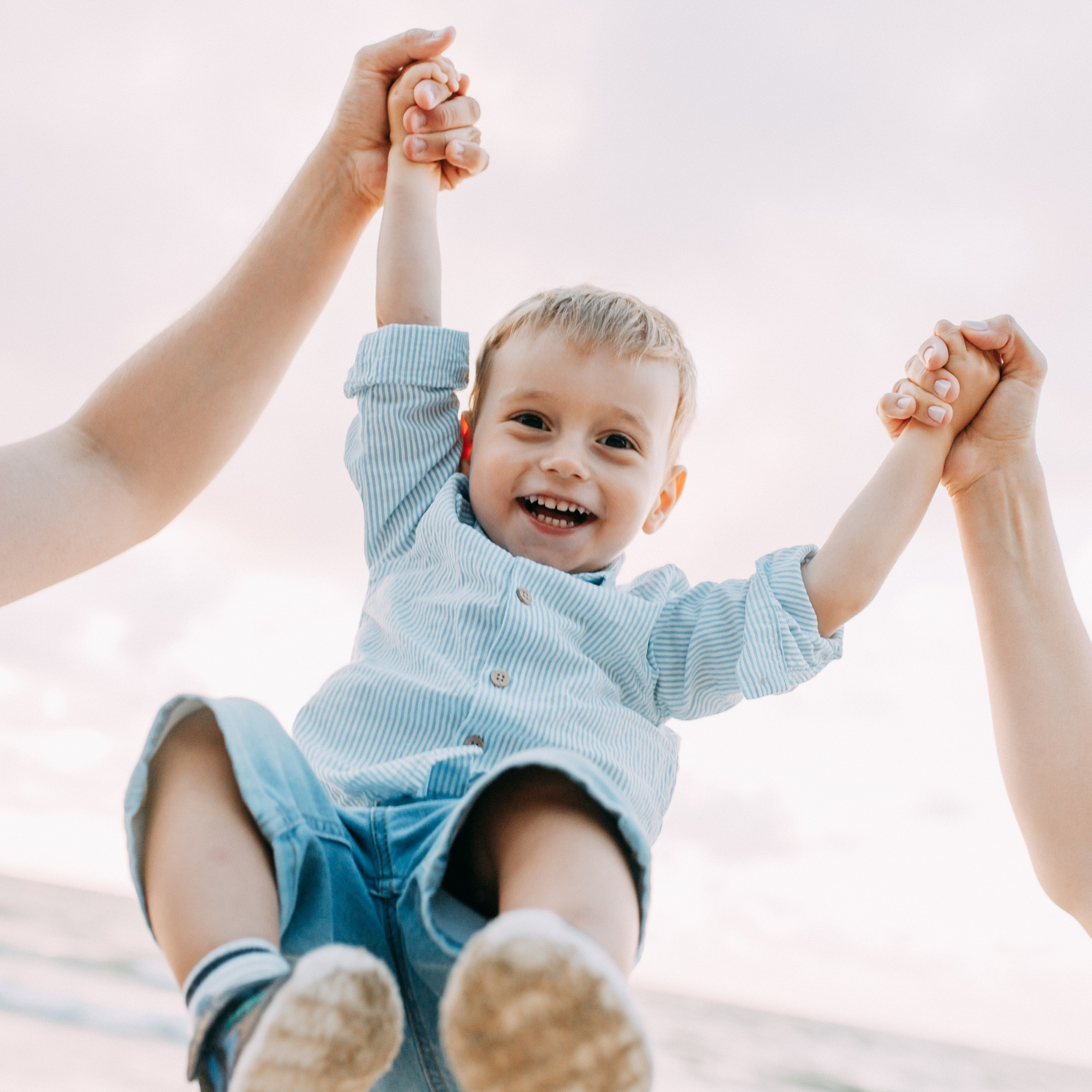 2 года • Лето 2024