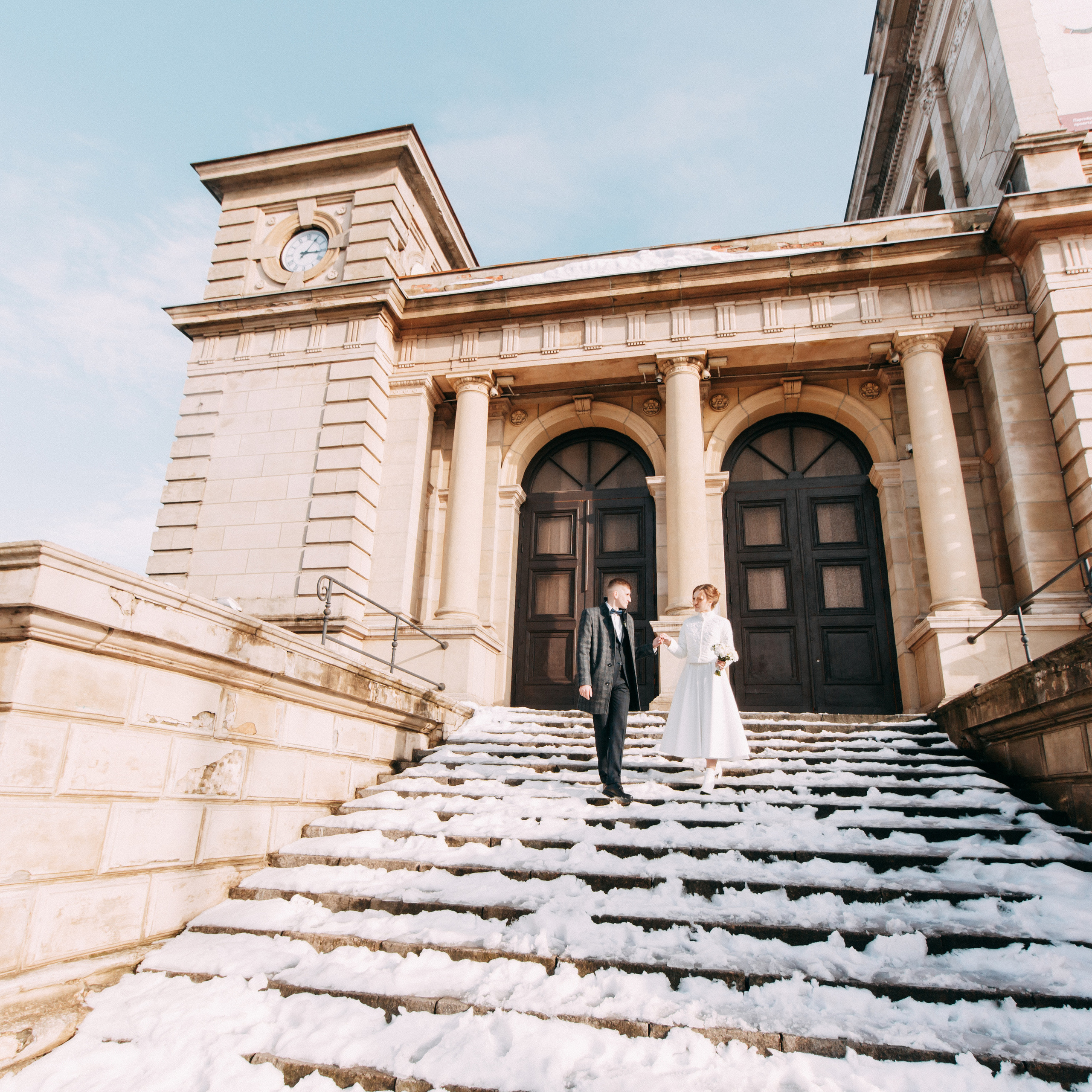 Семейный фотограф в Калининграде — отзывы. Фотограф в Калининграде Екатерина Осинцева