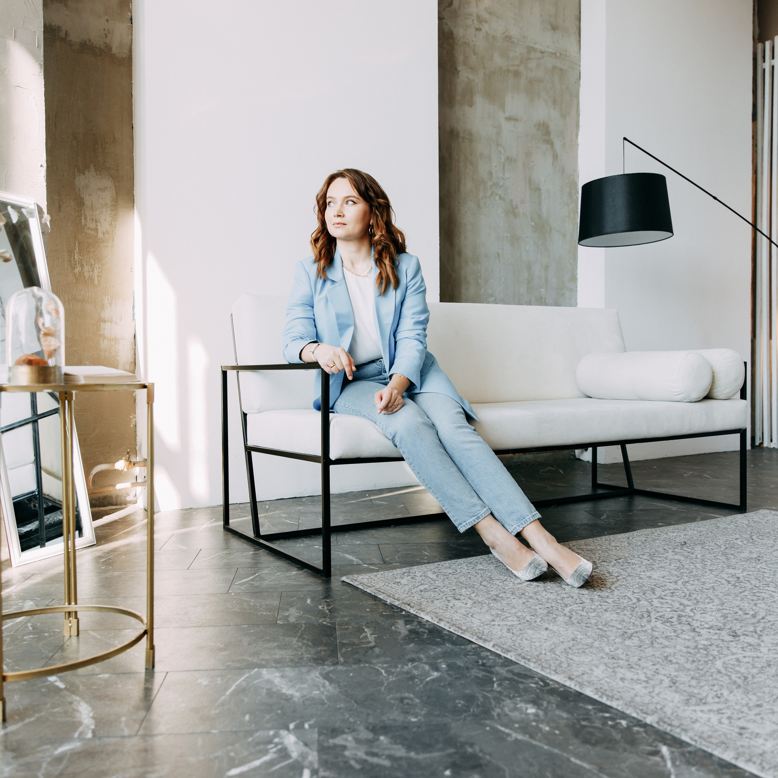 Семейный фотограф в Калининграде — отзывы. Фотограф в Калининграде Екатерина Осинцева