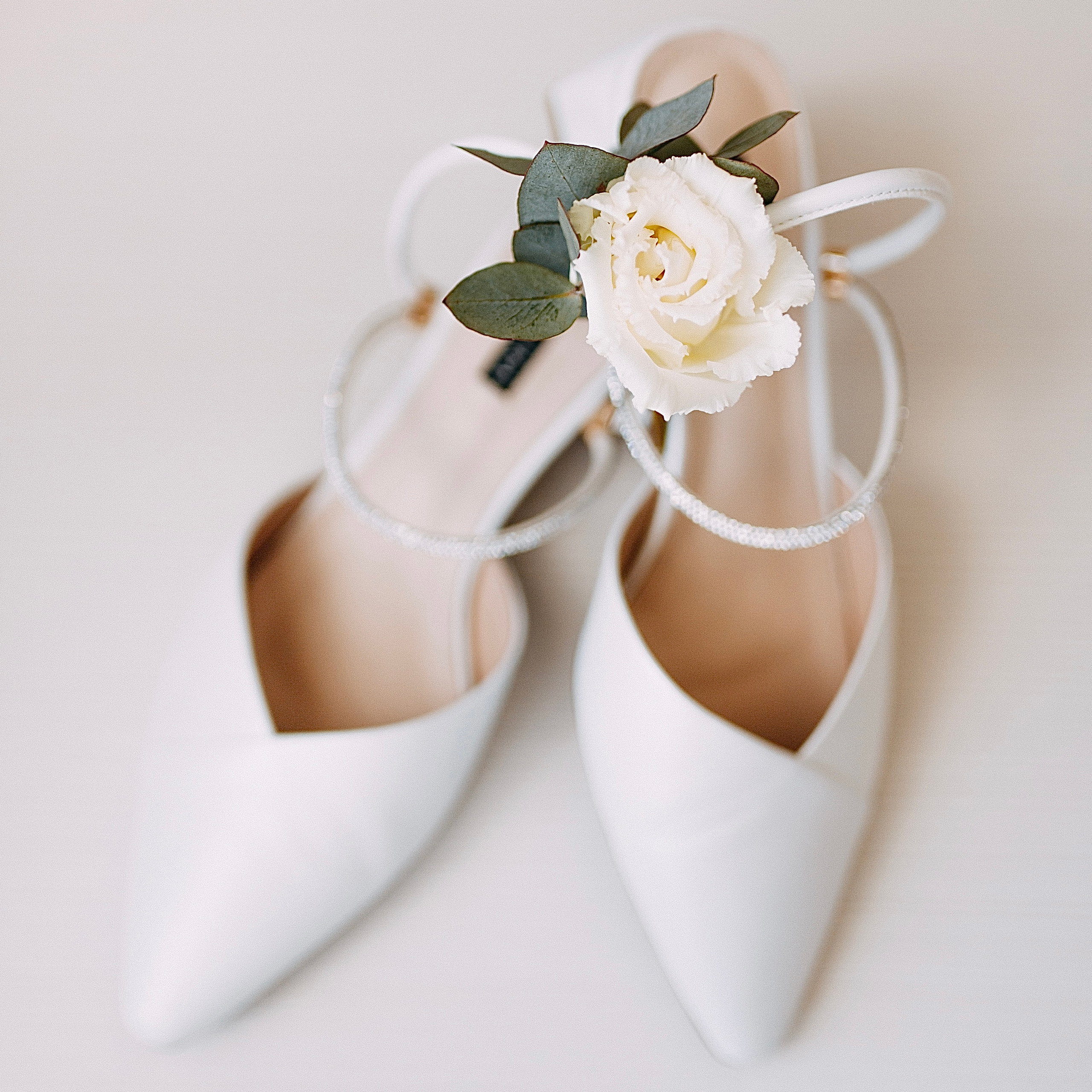 Мария и Евгений • Осень 2022