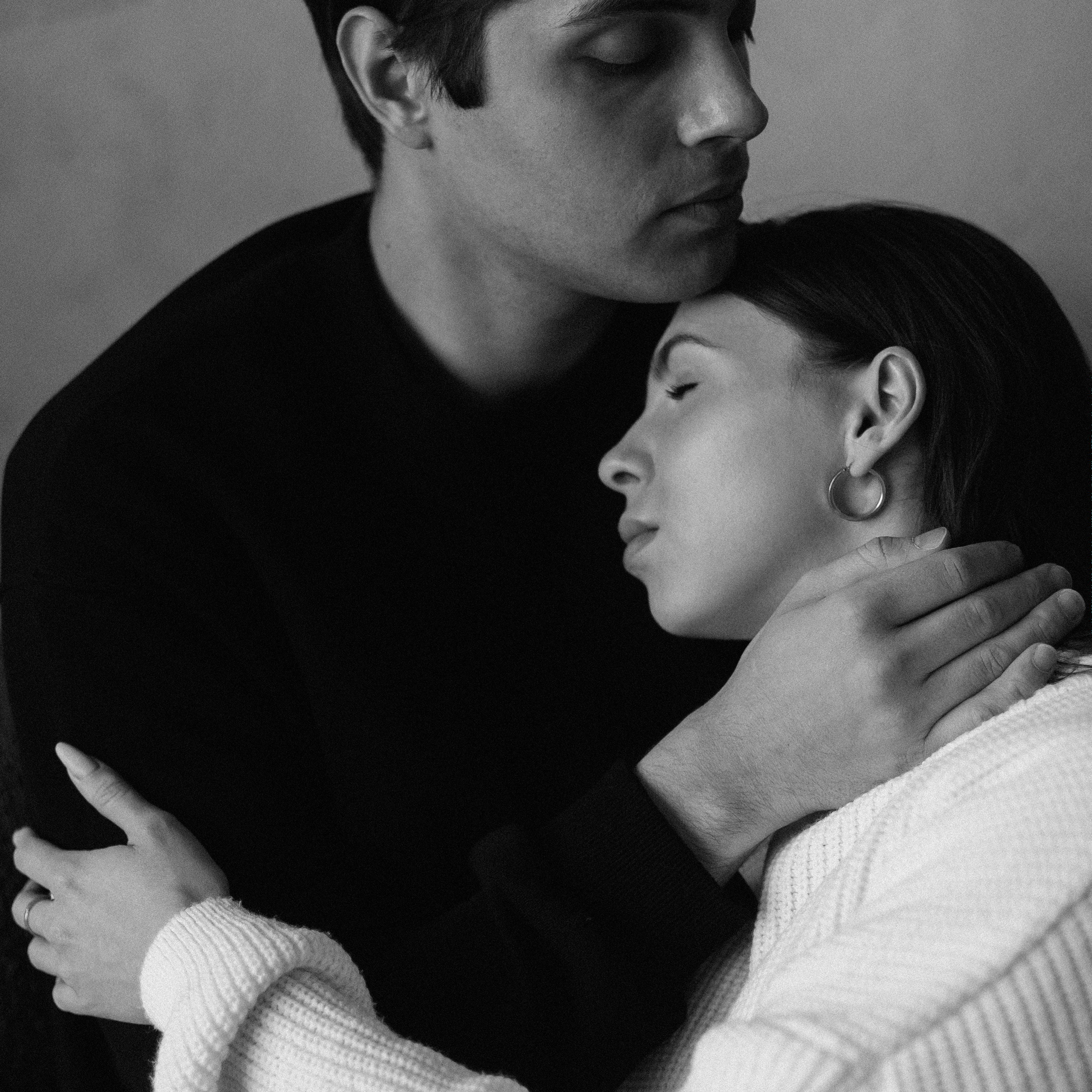 Яна и Герман