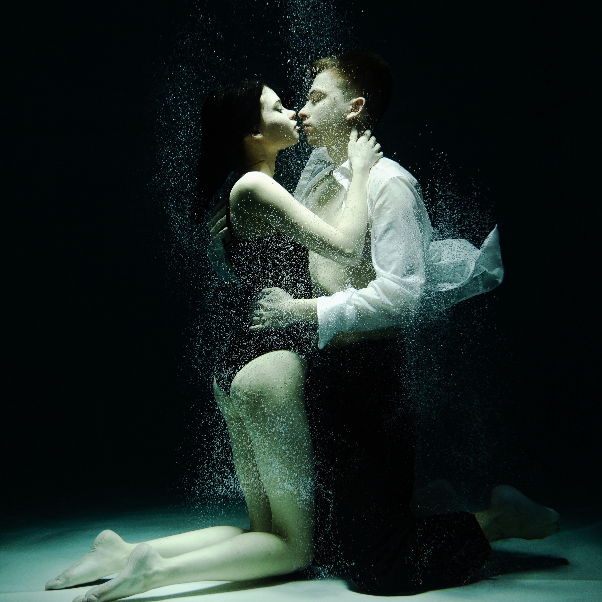 Биана И Артем