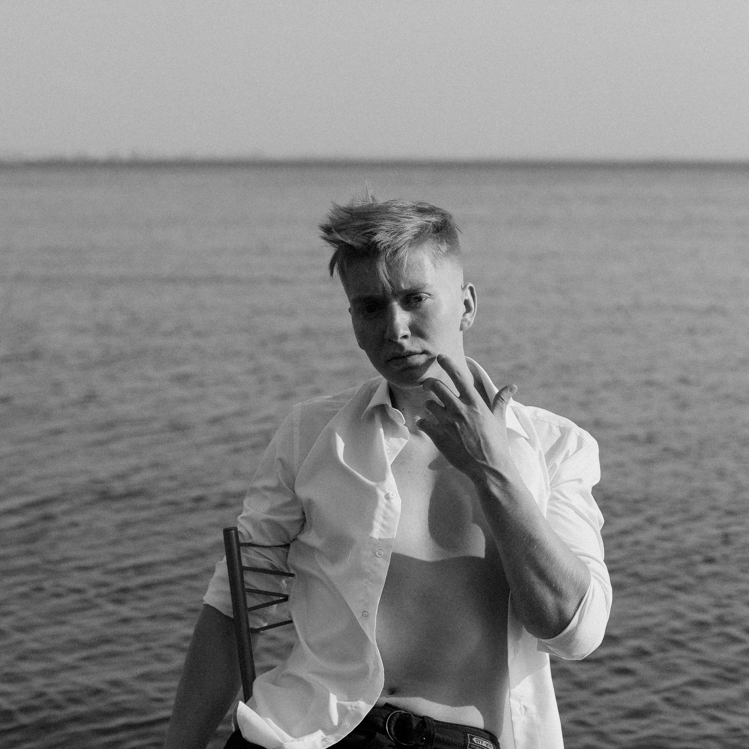 Константин