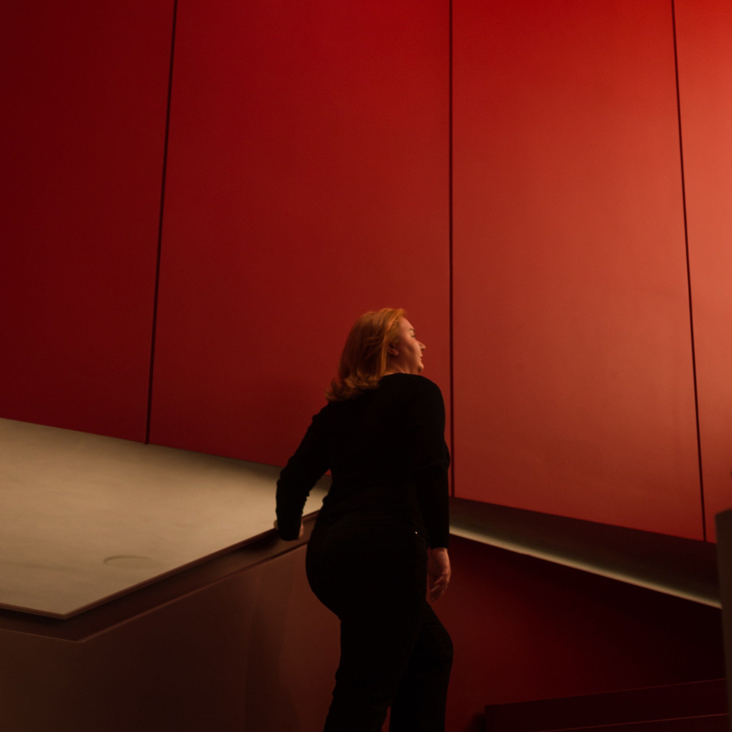 Отзывы. Портретный фотограф в Санкт-Петербурге Элина Ситникова