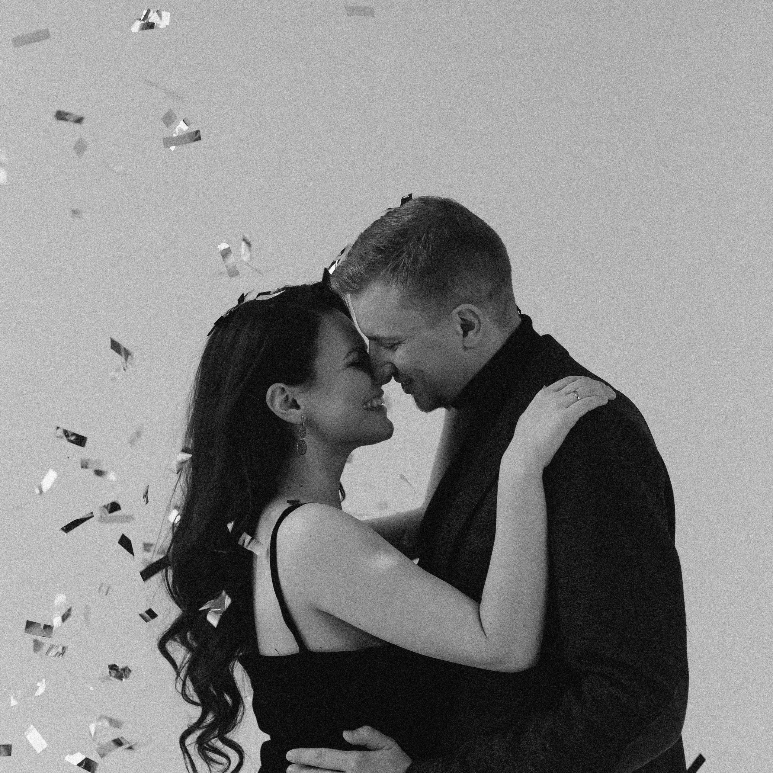 Отзывы. Портретный фотограф в Санкт-Петербурге Элина Ситникова